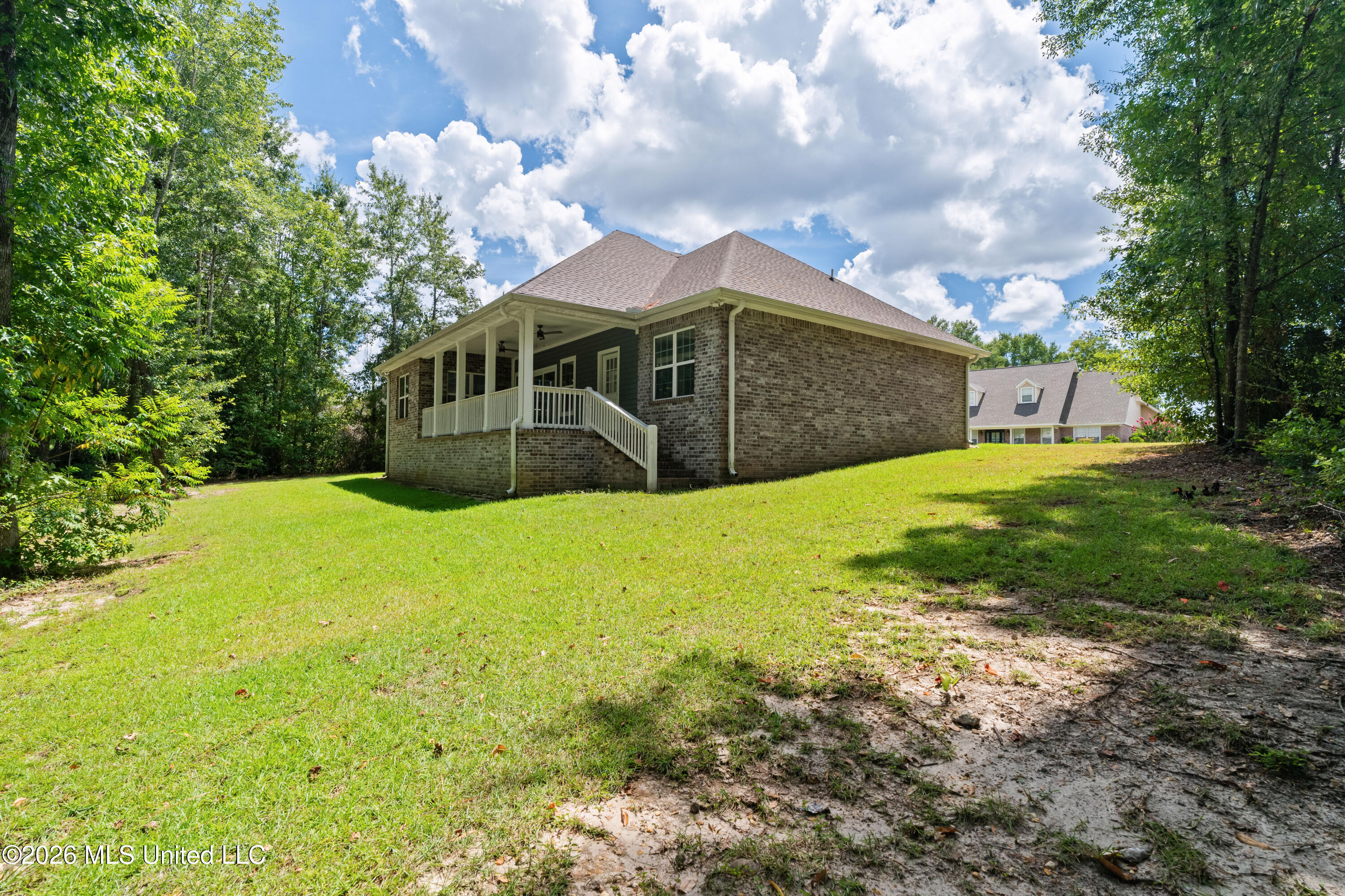 23 E Chapel Hill Boulevard Property Photo 40
