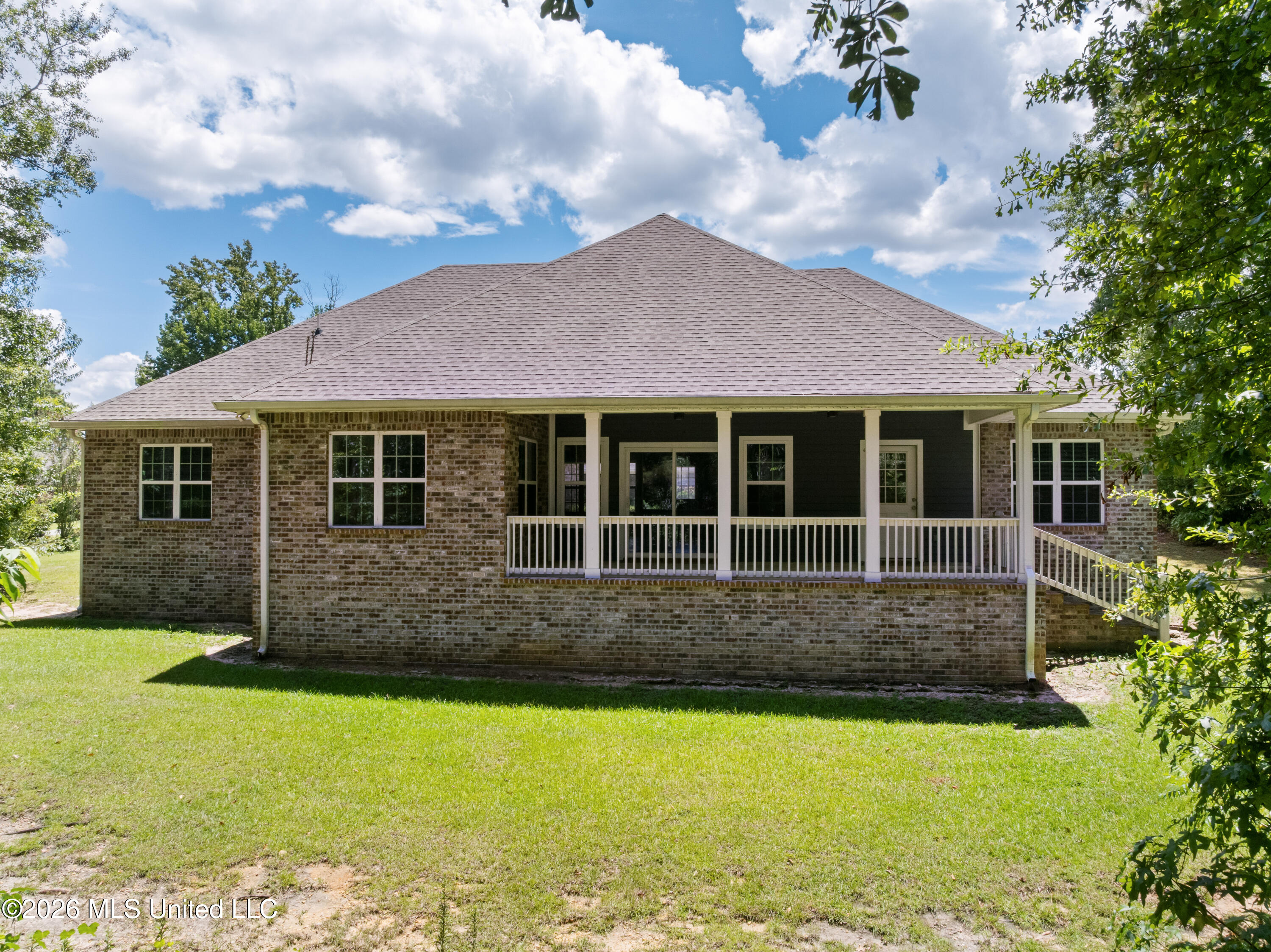23 E Chapel Hill Boulevard Property Photo 41