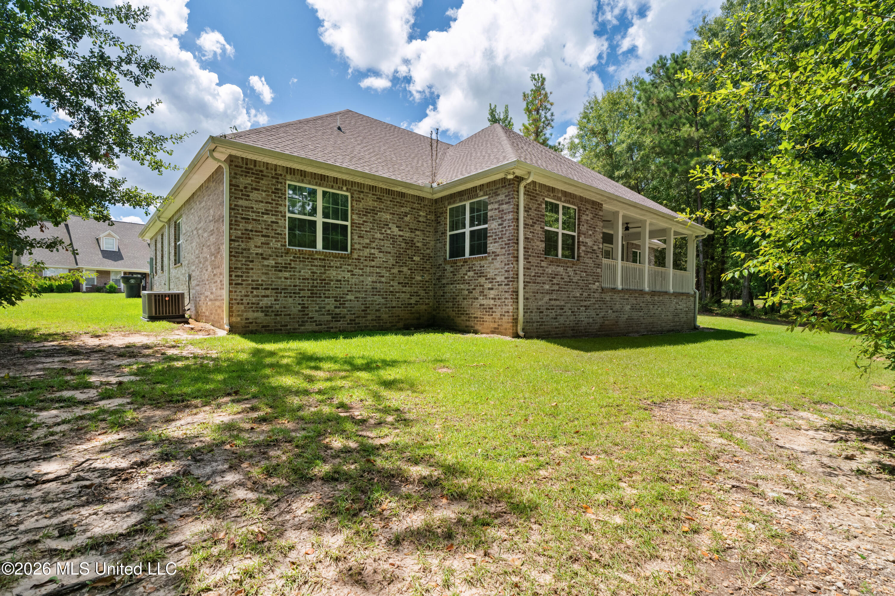 23 E Chapel Hill Boulevard Property Photo 42