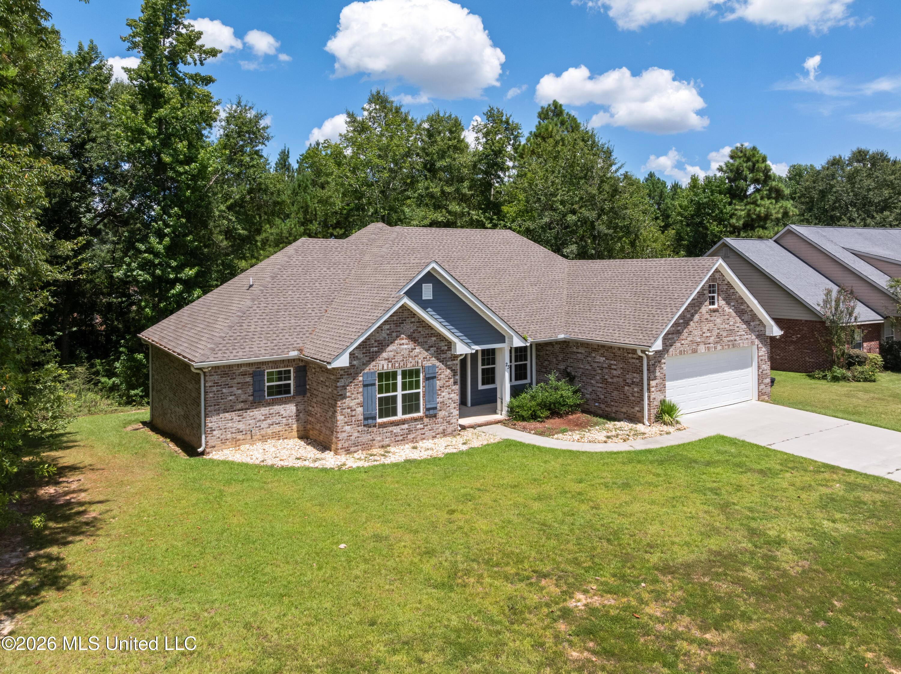 23 E Chapel Hill Boulevard Property Photo 43