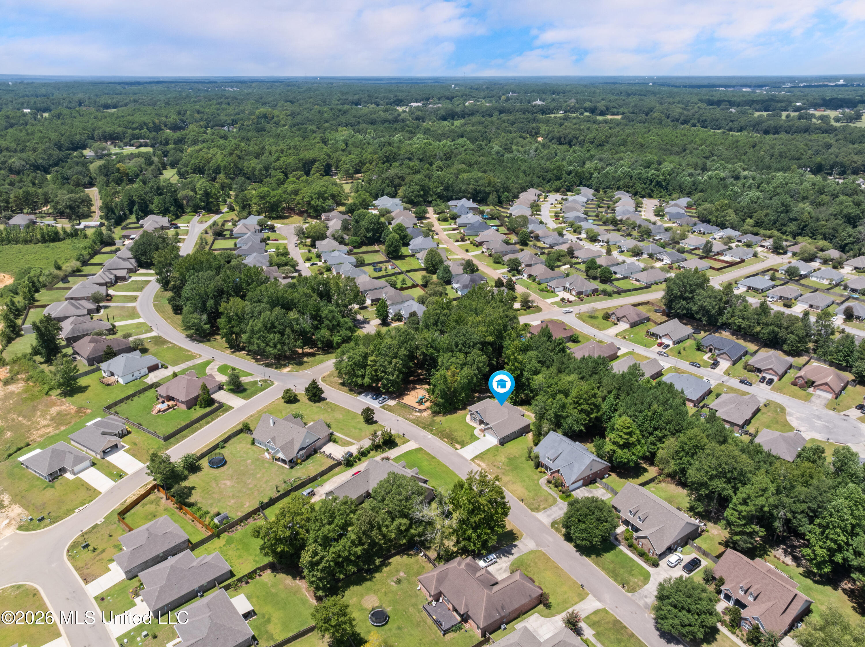 23 E Chapel Hill Boulevard Property Photo 46