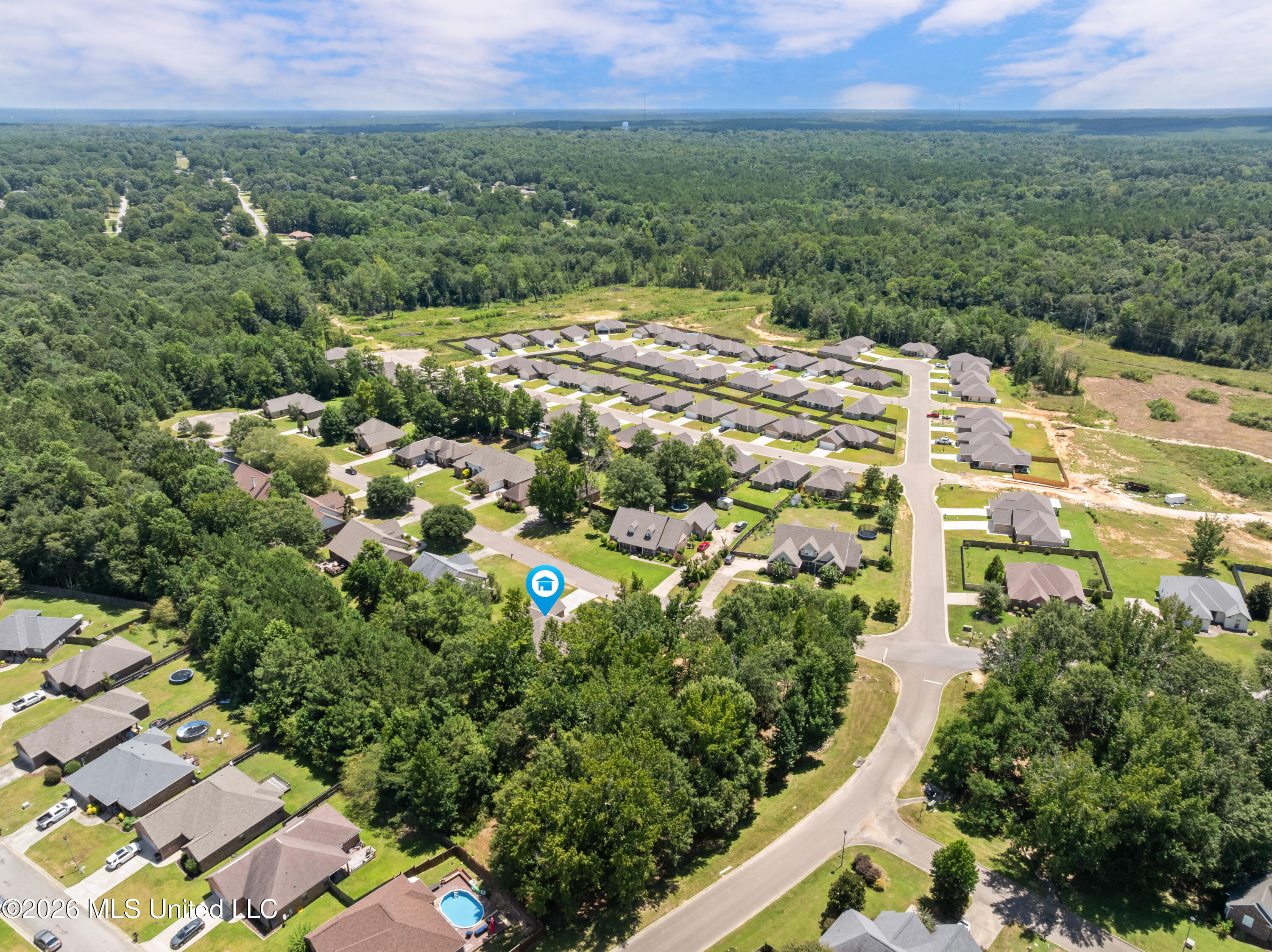 23 E Chapel Hill Boulevard Property Photo 47