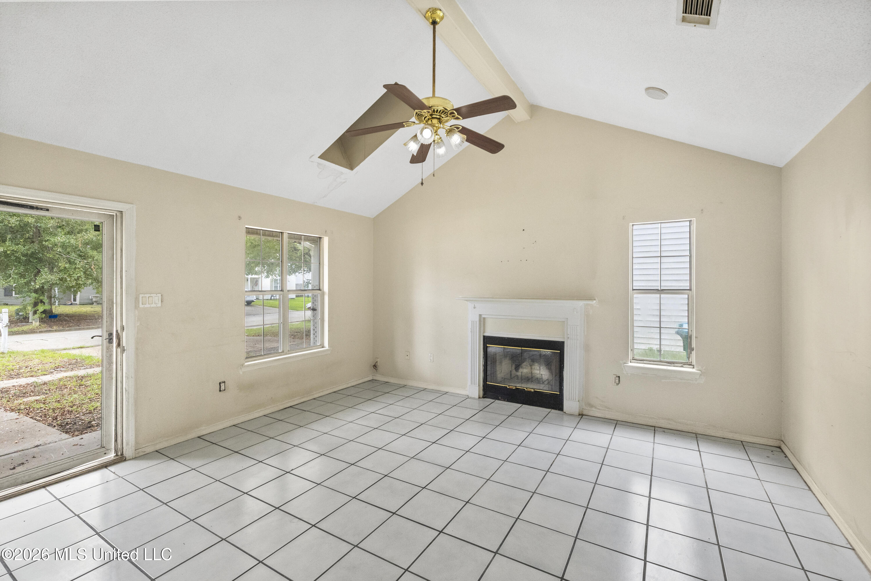 13454 Windsong Drive Property Photo 1