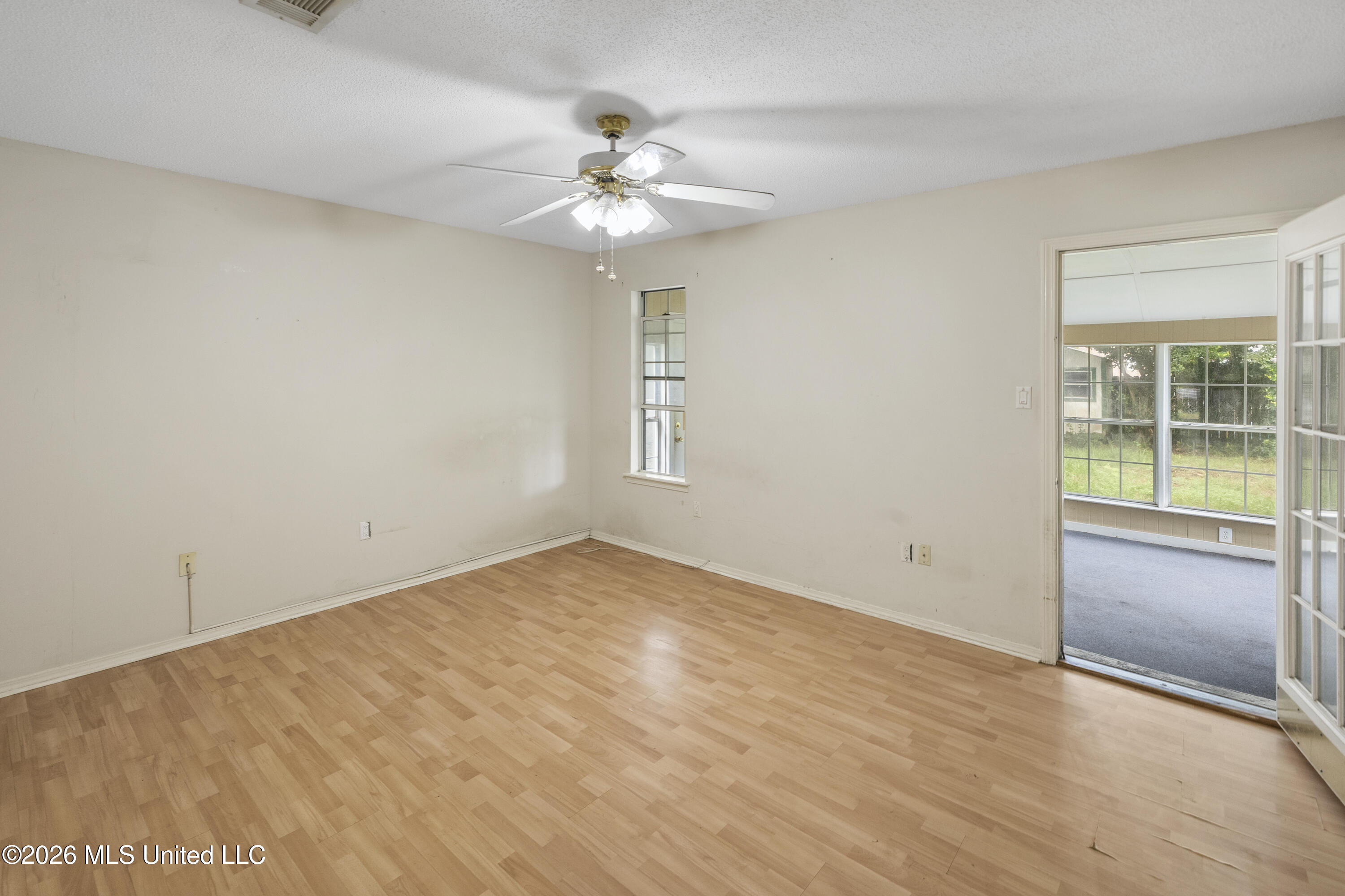 13454 Windsong Drive Property Photo 3
