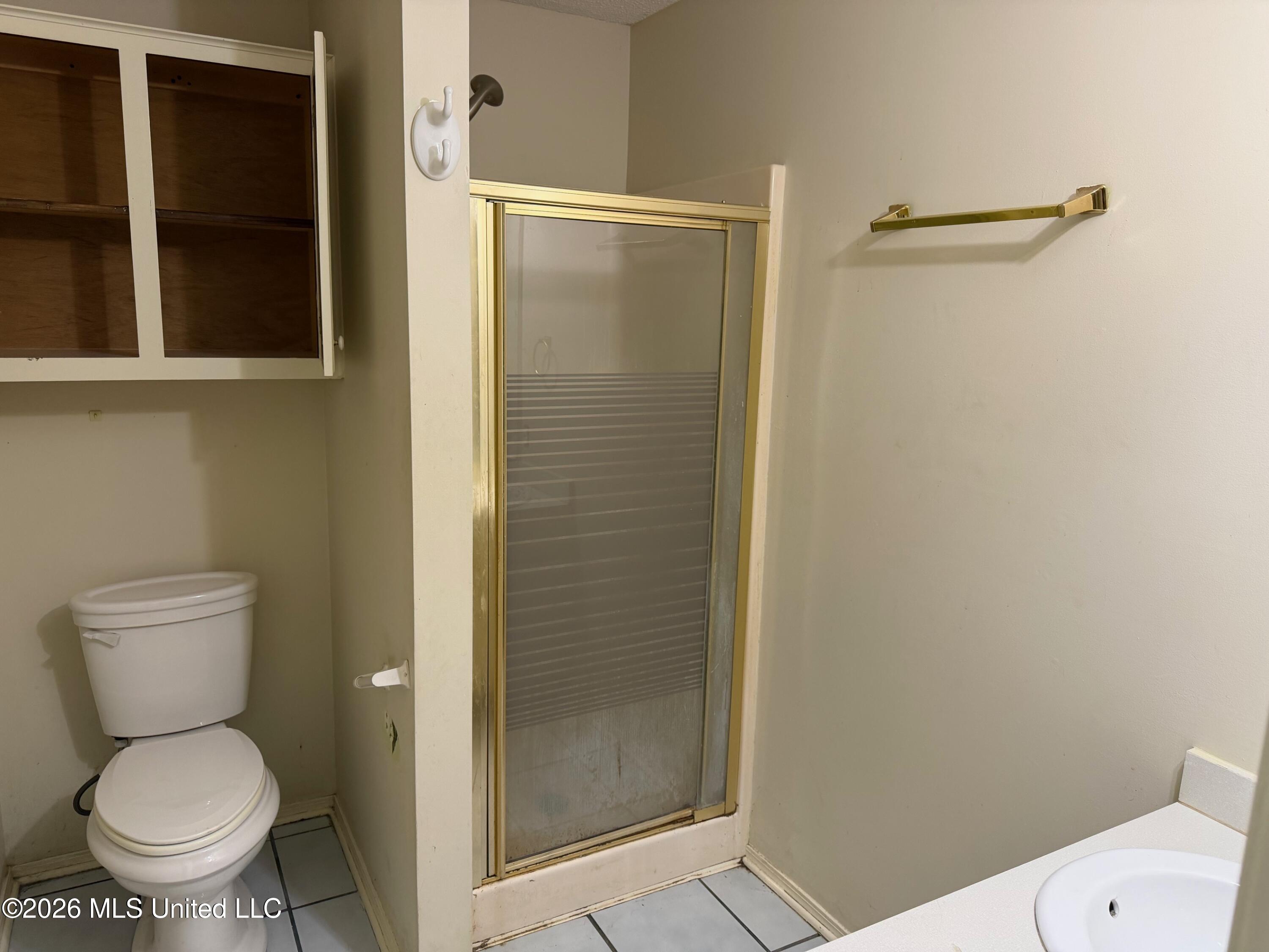 13454 Windsong Drive Property Photo 4