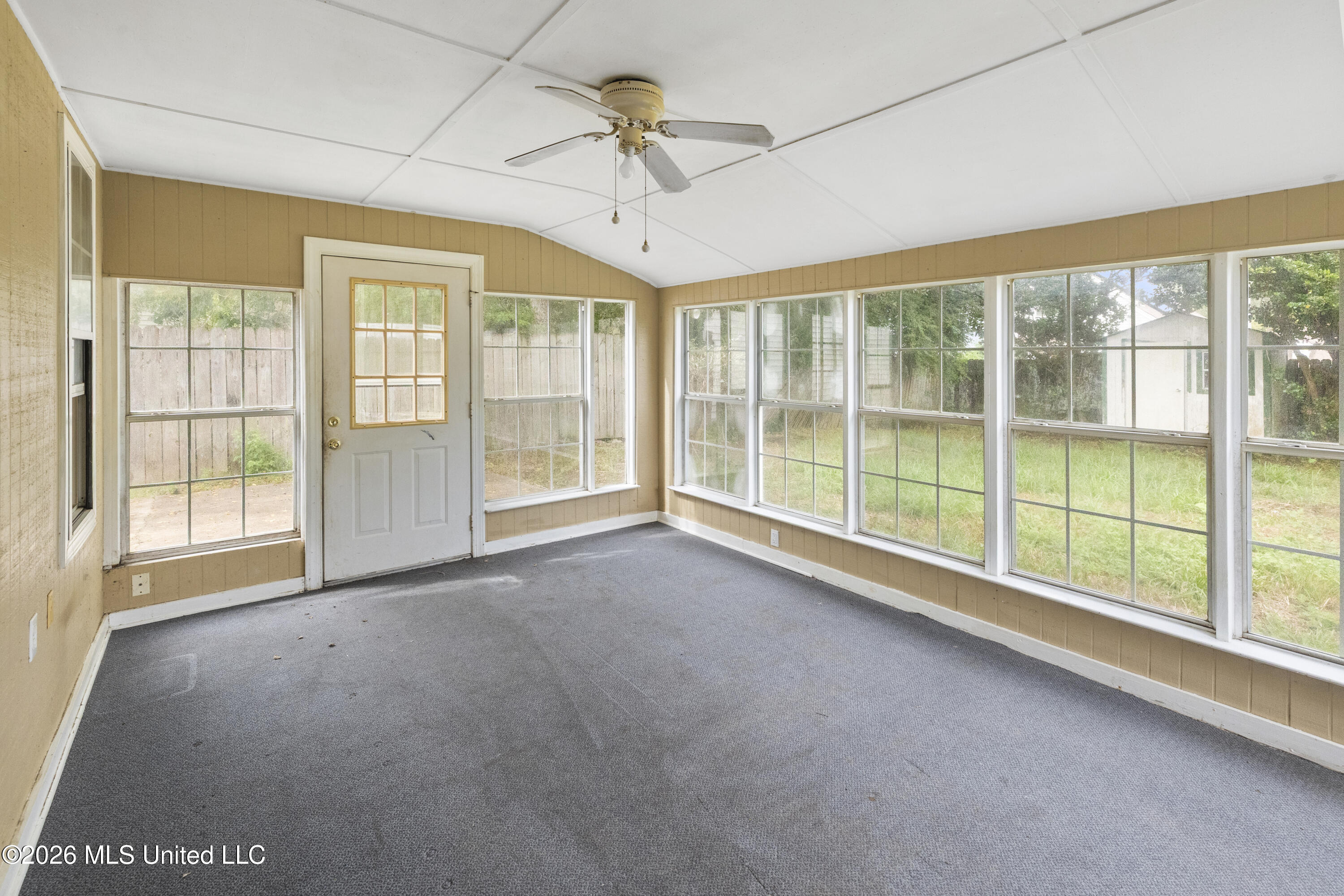 13454 Windsong Drive Property Photo 6