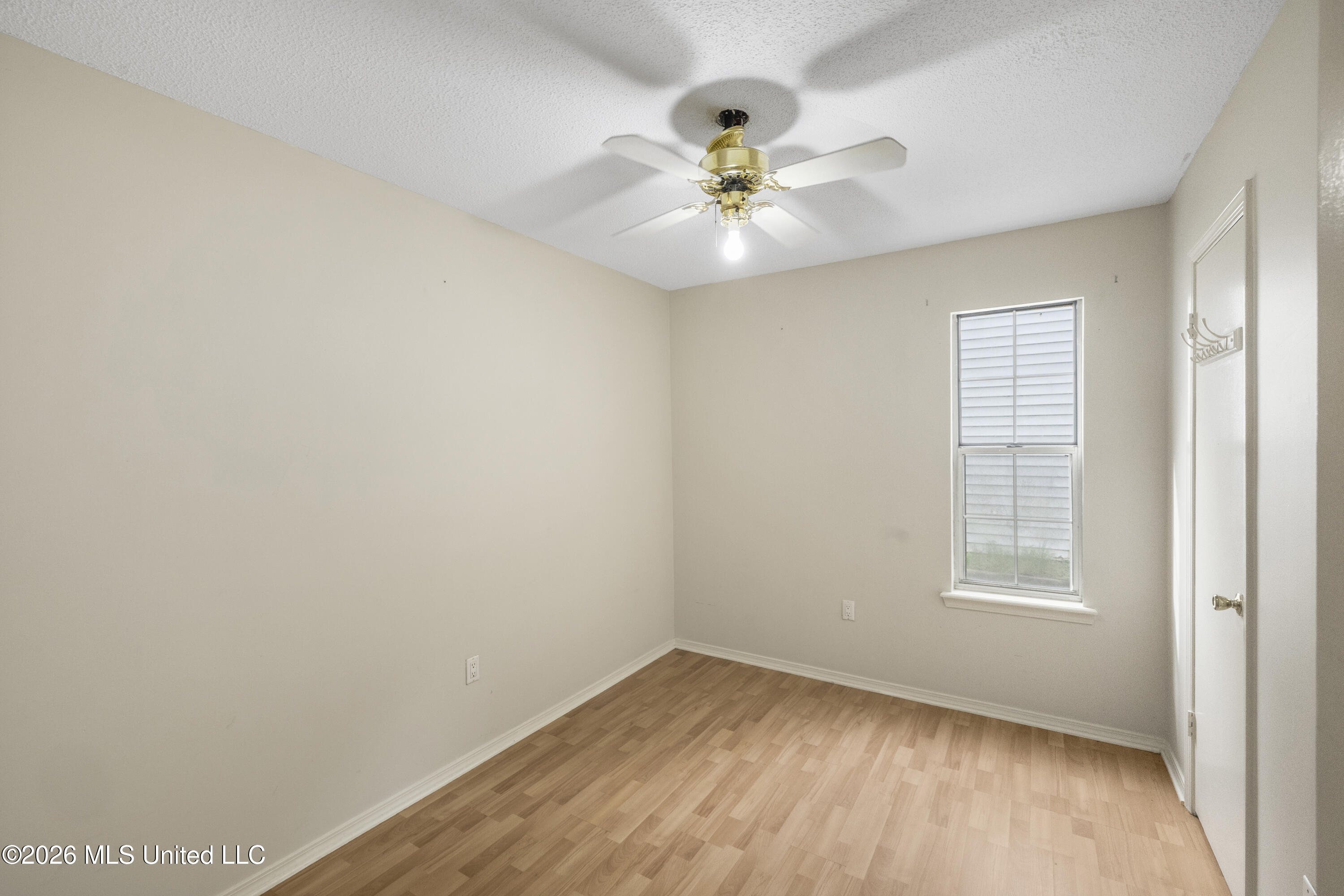 13454 Windsong Drive Property Photo 7