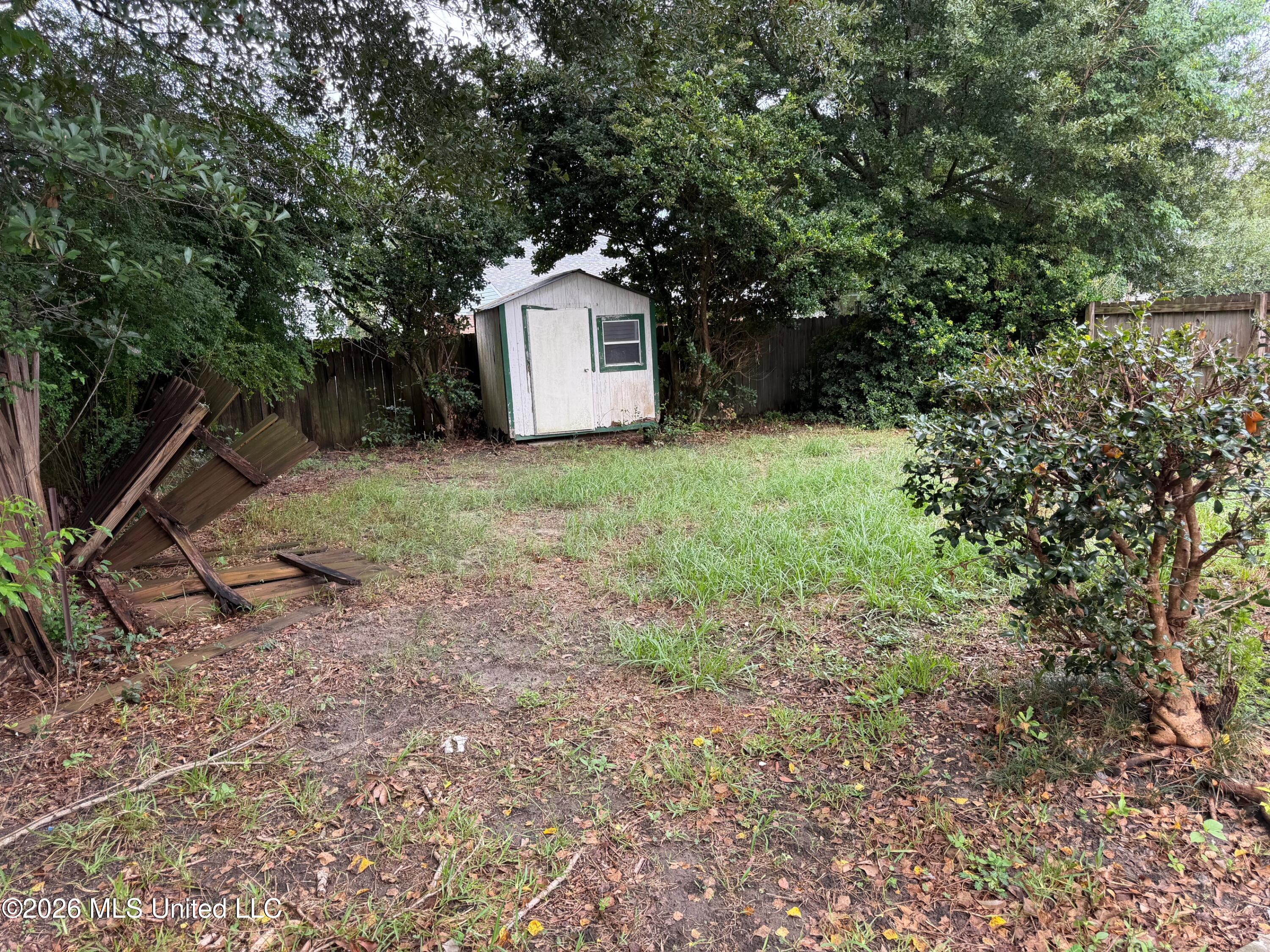 13454 Windsong Drive Property Photo 12