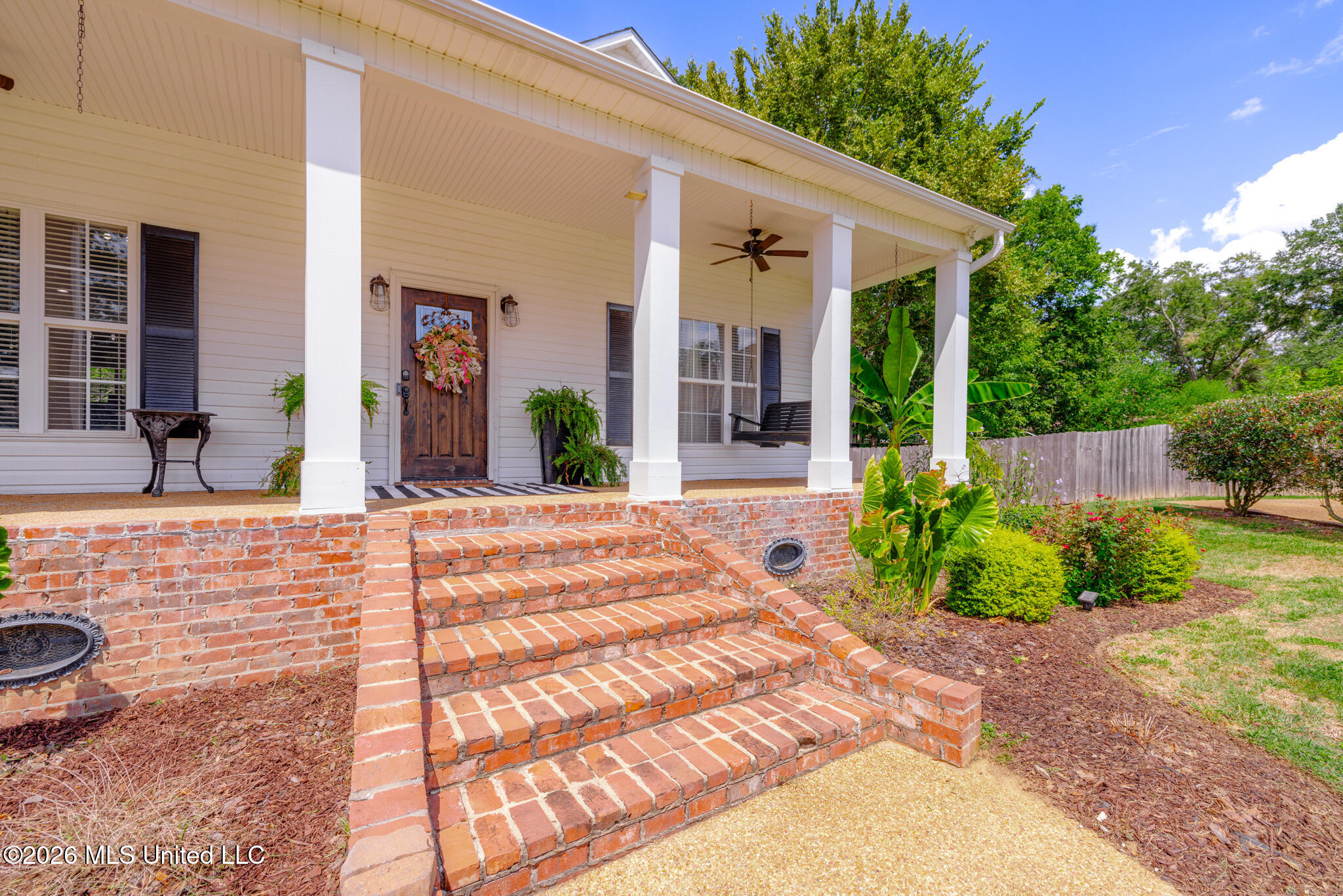 245 Cannon Ridge Drive Property Photo 3