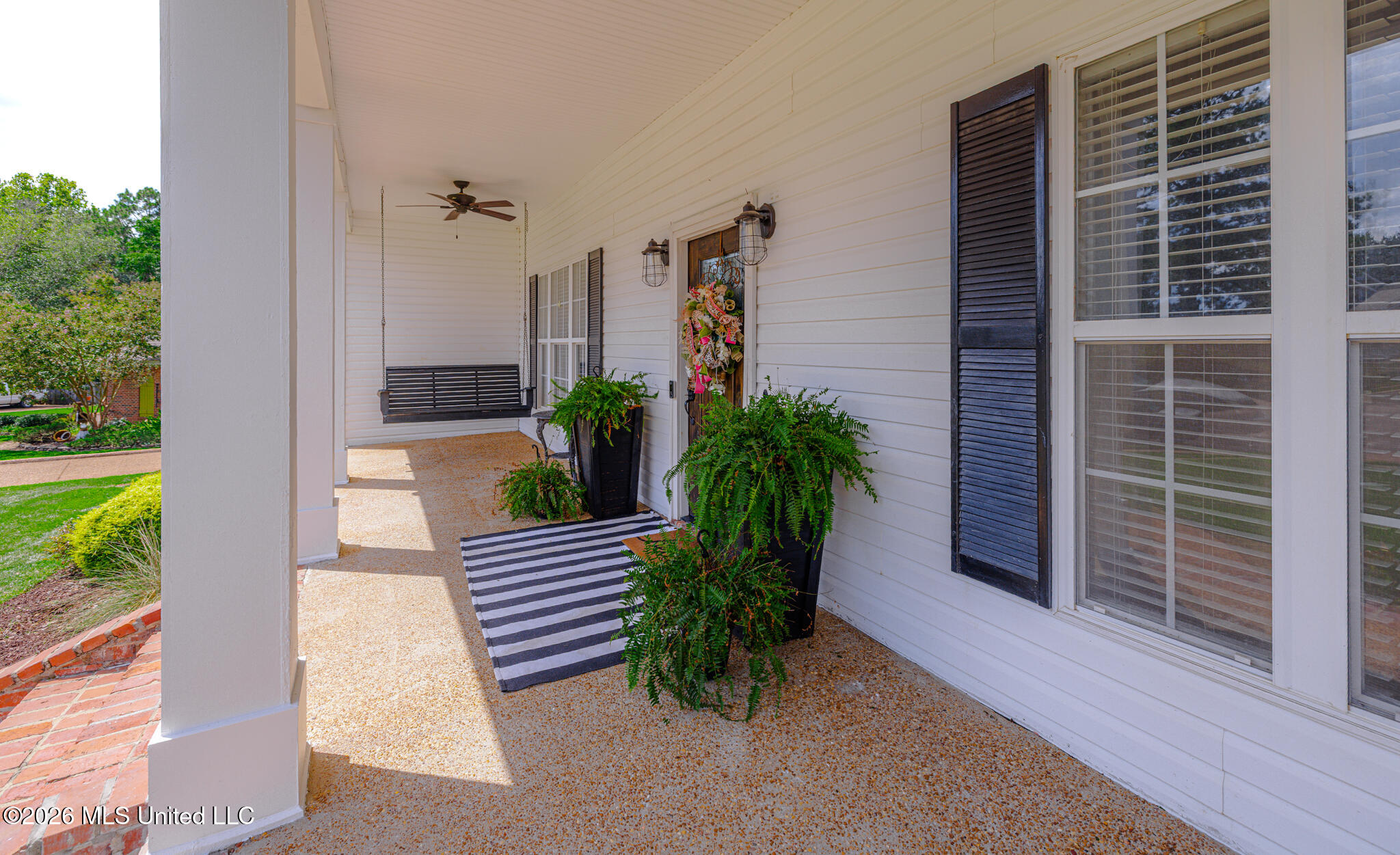 245 Cannon Ridge Drive Property Photo 4