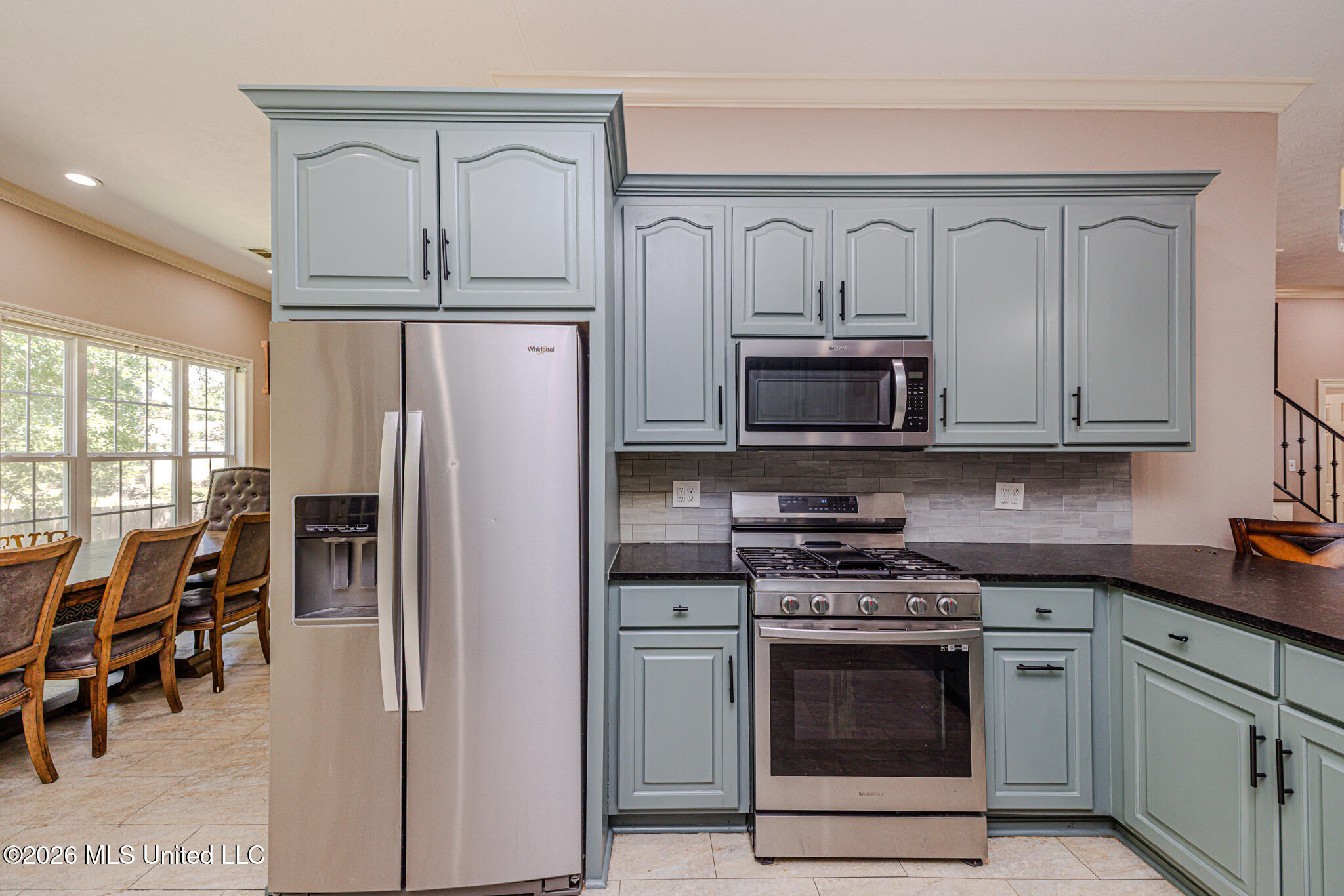 245 Cannon Ridge Drive Property Photo 10