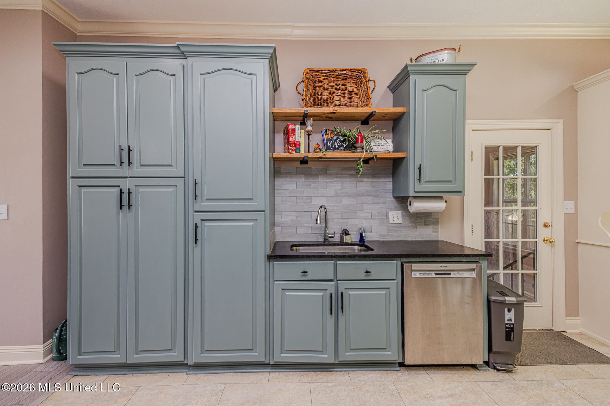 245 Cannon Ridge Drive Property Photo 11
