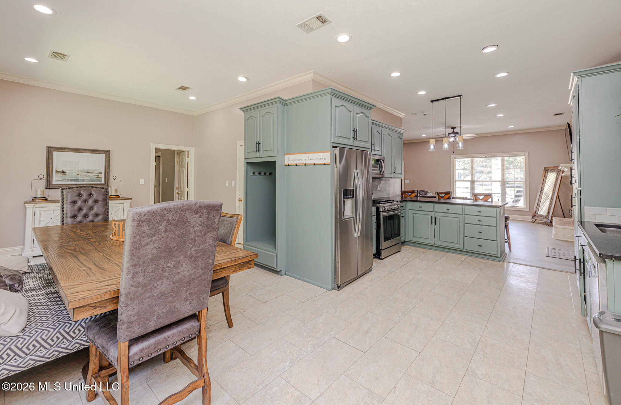 245 Cannon Ridge Drive Property Photo 13