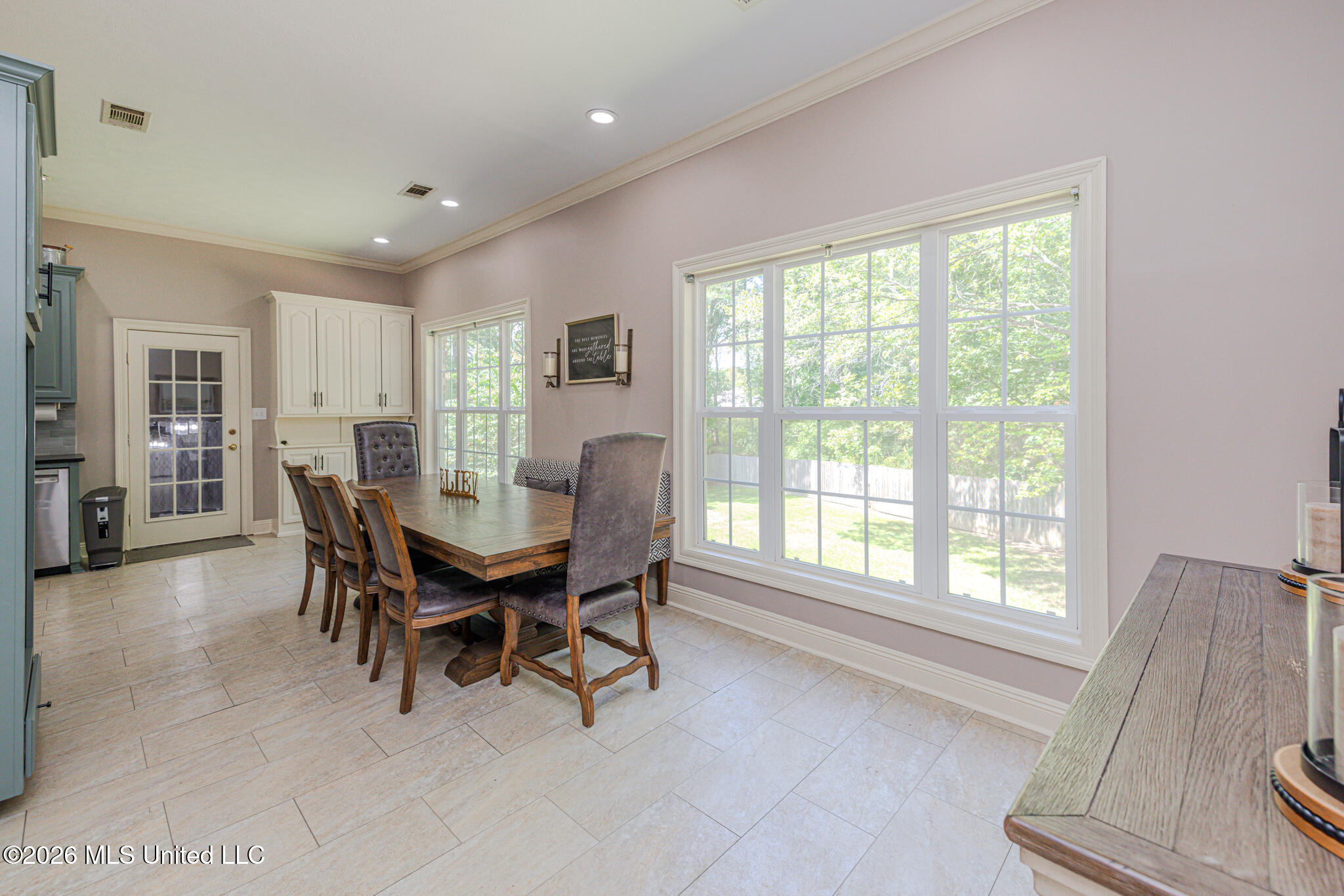 245 Cannon Ridge Drive Property Photo 14