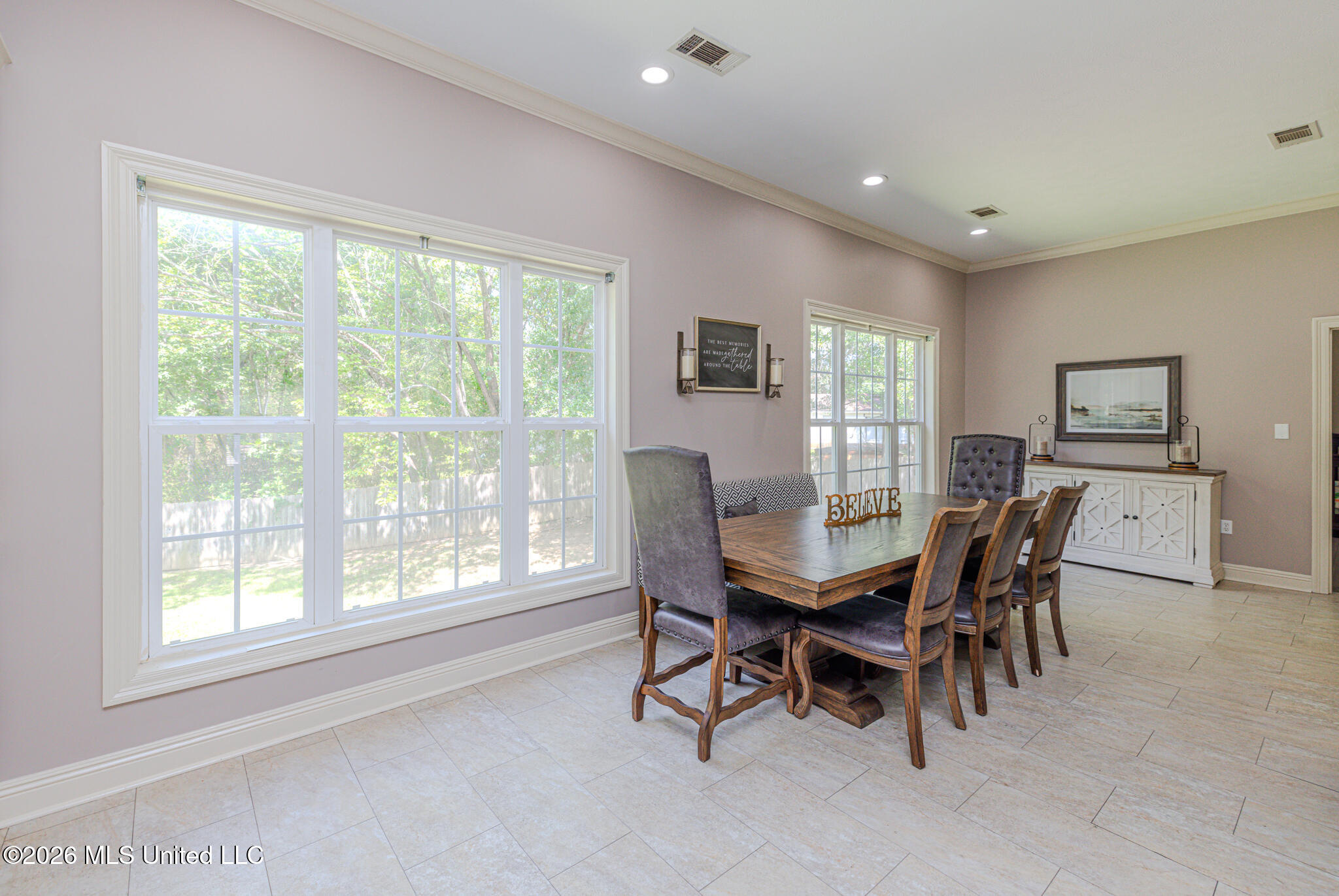 245 Cannon Ridge Drive Property Photo 15
