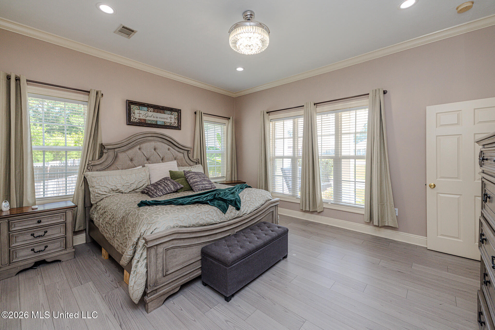245 Cannon Ridge Drive Property Photo 16