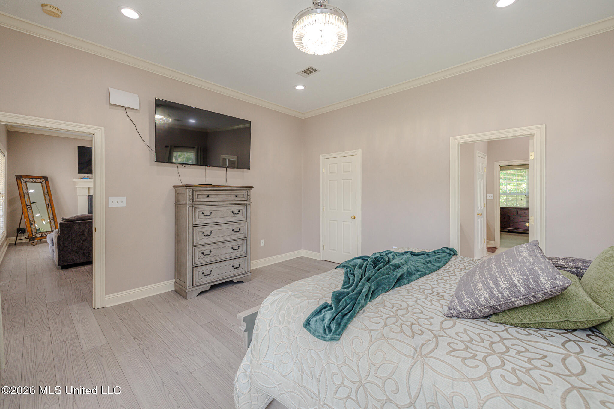 245 Cannon Ridge Drive Property Photo 17