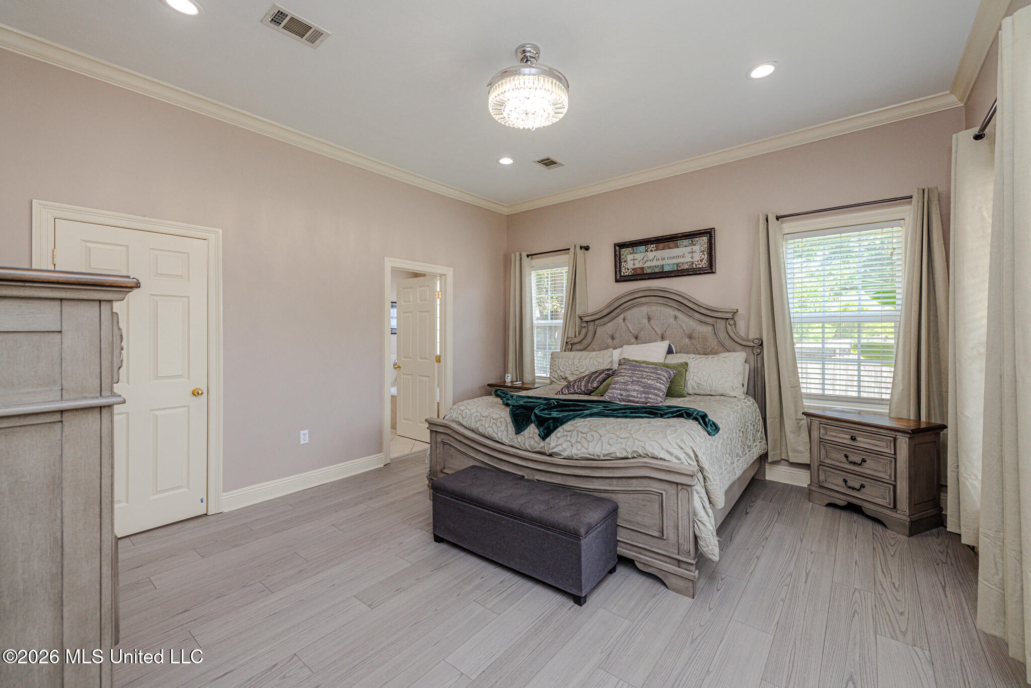 245 Cannon Ridge Drive Property Photo 18