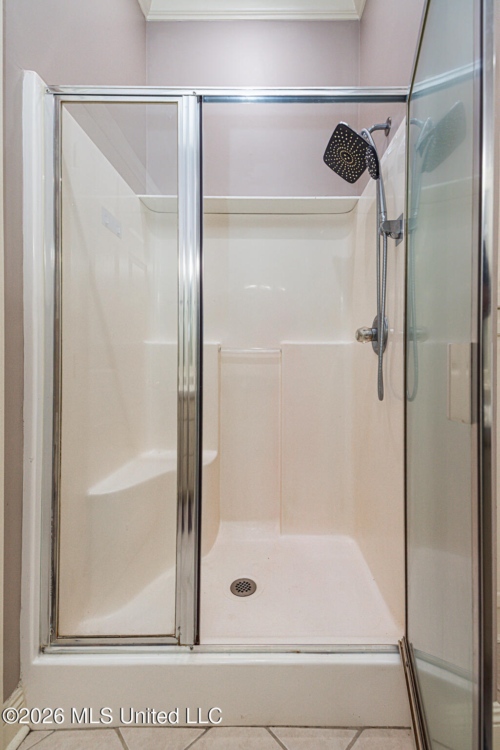 245 Cannon Ridge Drive Property Photo 19
