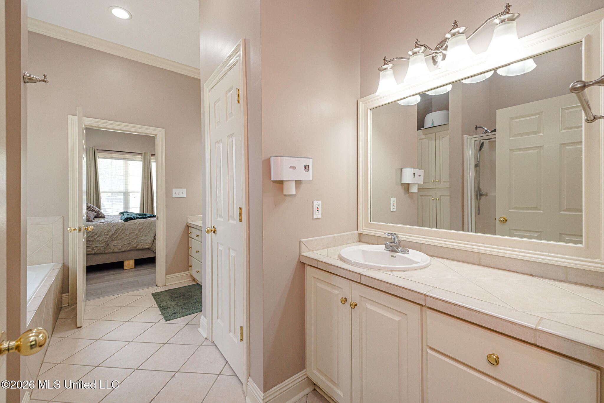 245 Cannon Ridge Drive Property Photo 20