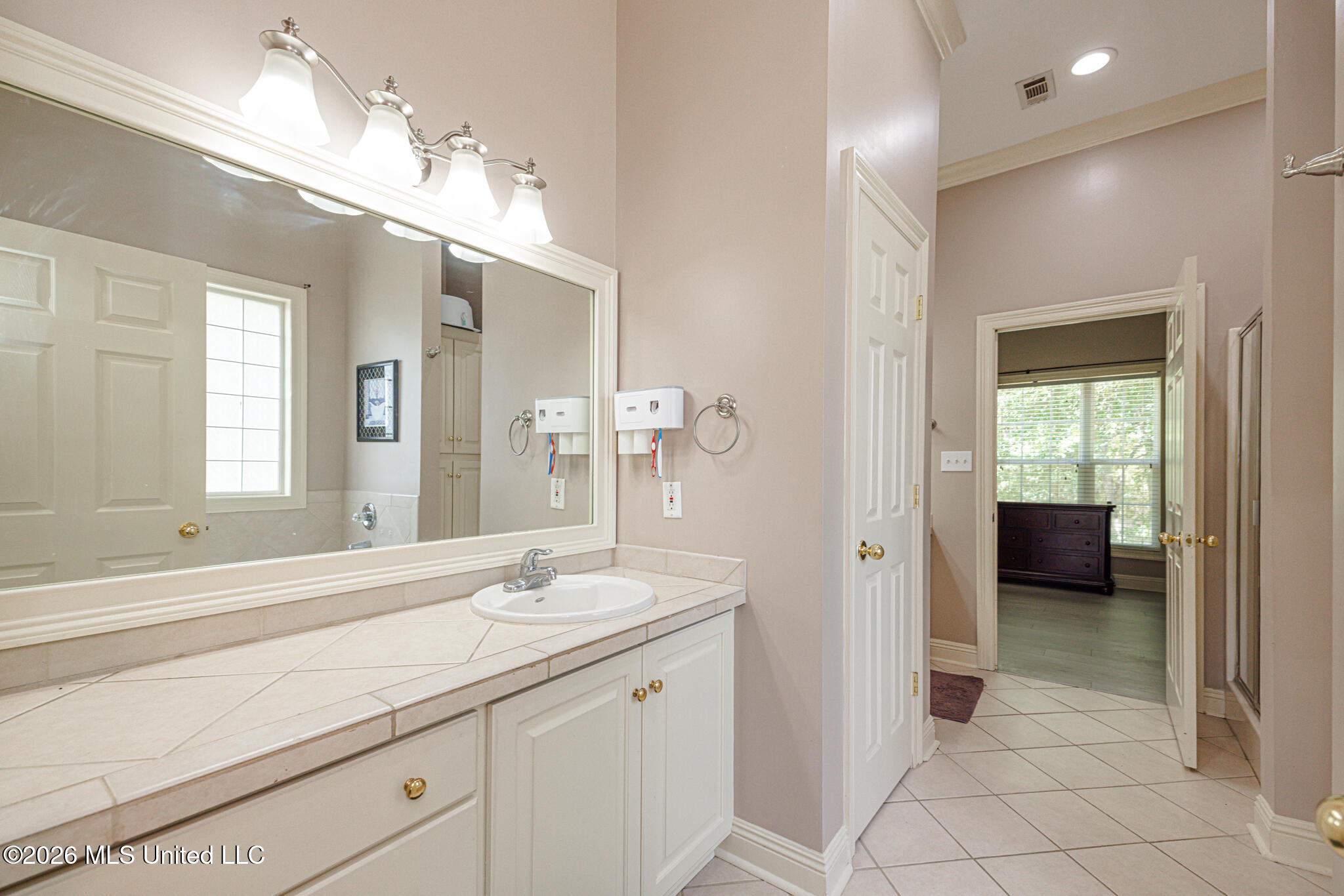 245 Cannon Ridge Drive Property Photo 21