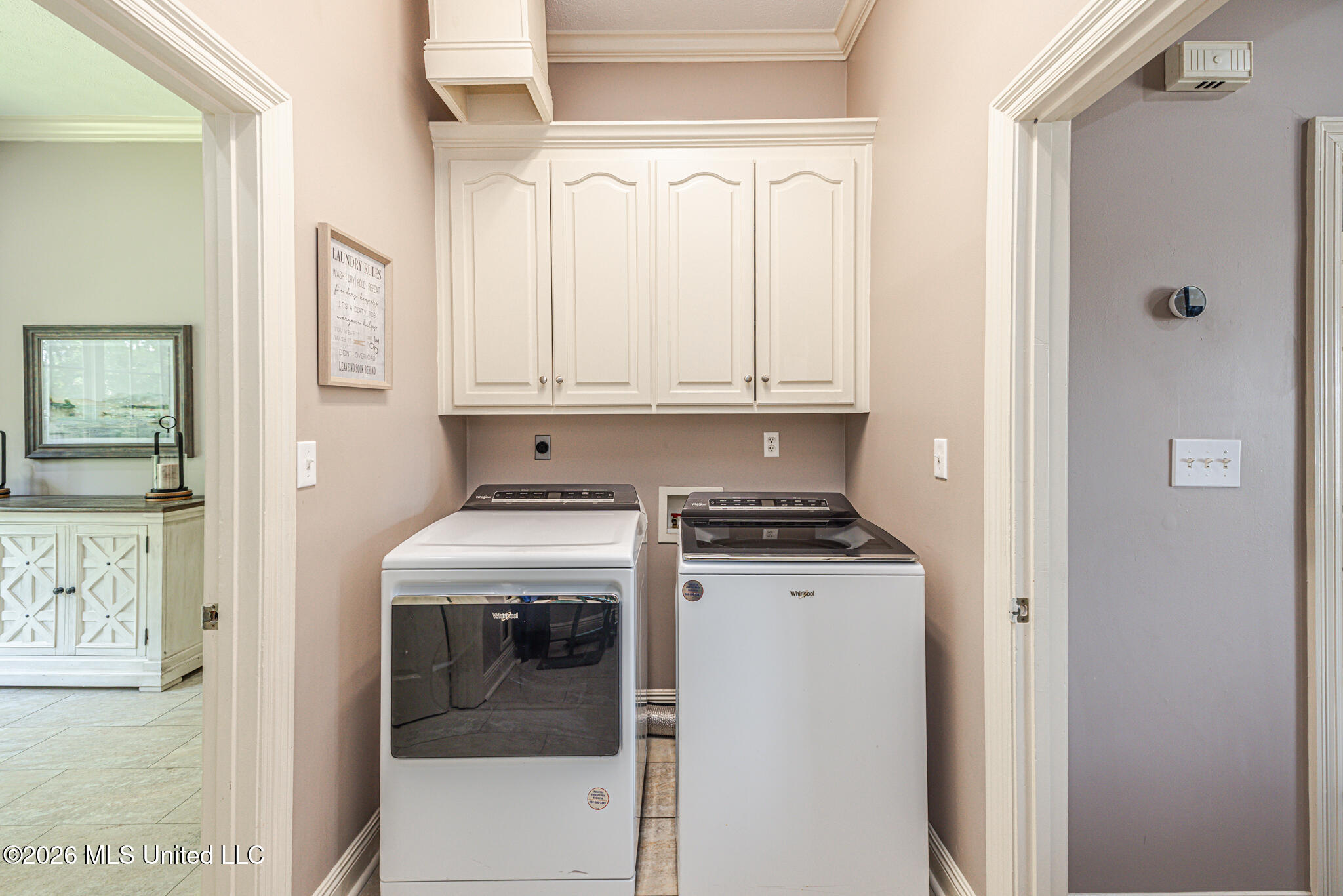 245 Cannon Ridge Drive Property Photo 23