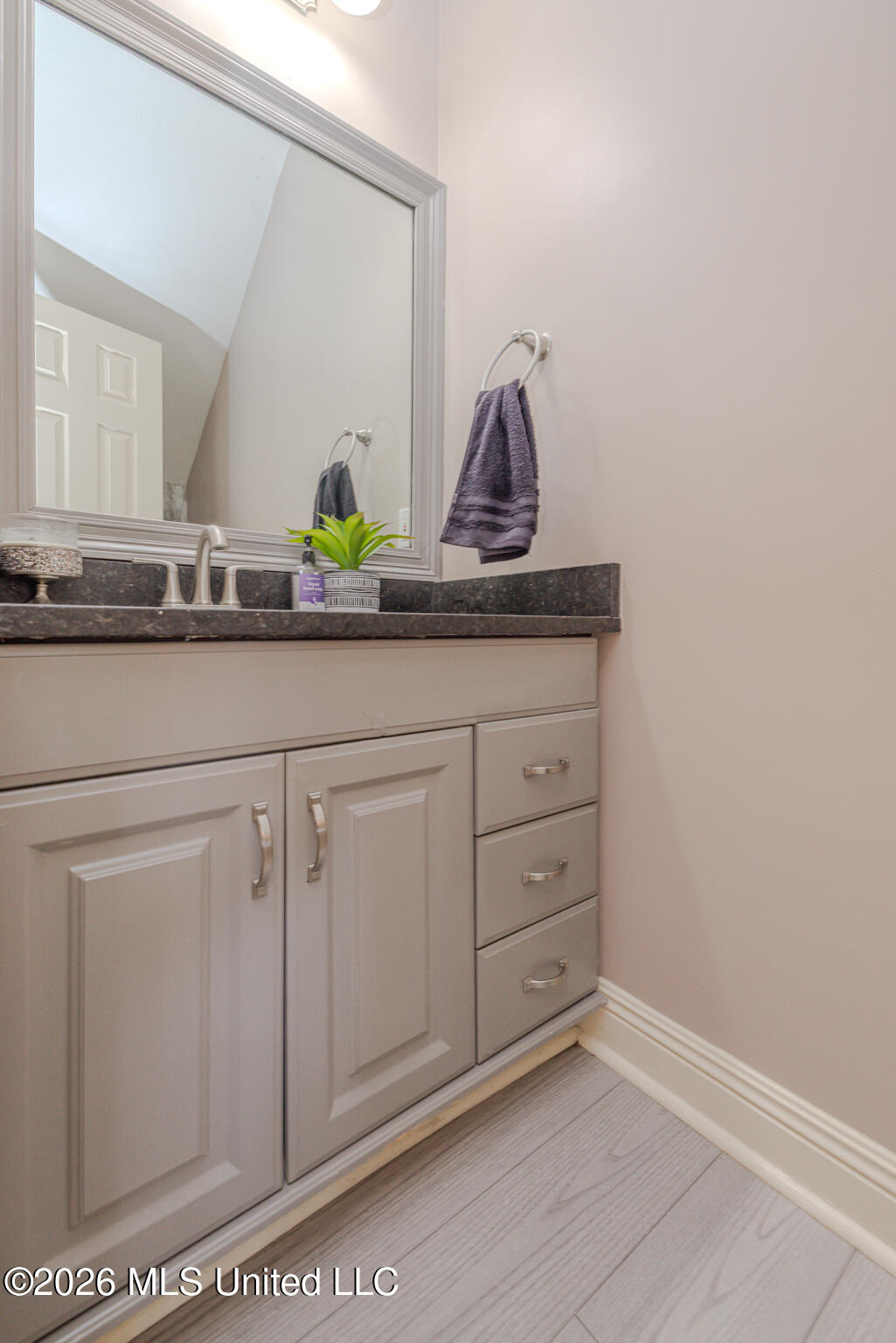 245 Cannon Ridge Drive Property Photo 24
