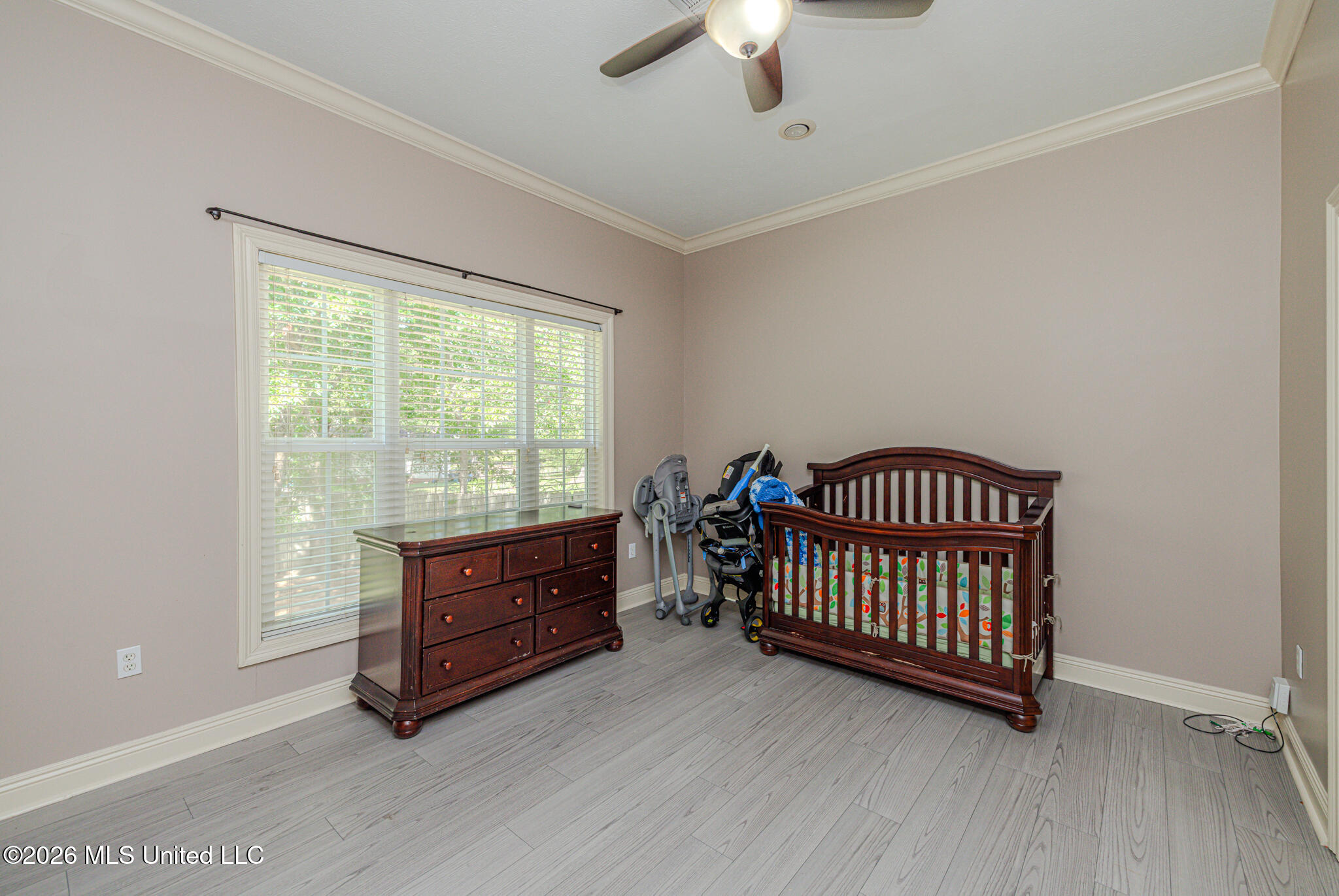 245 Cannon Ridge Drive Property Photo 25