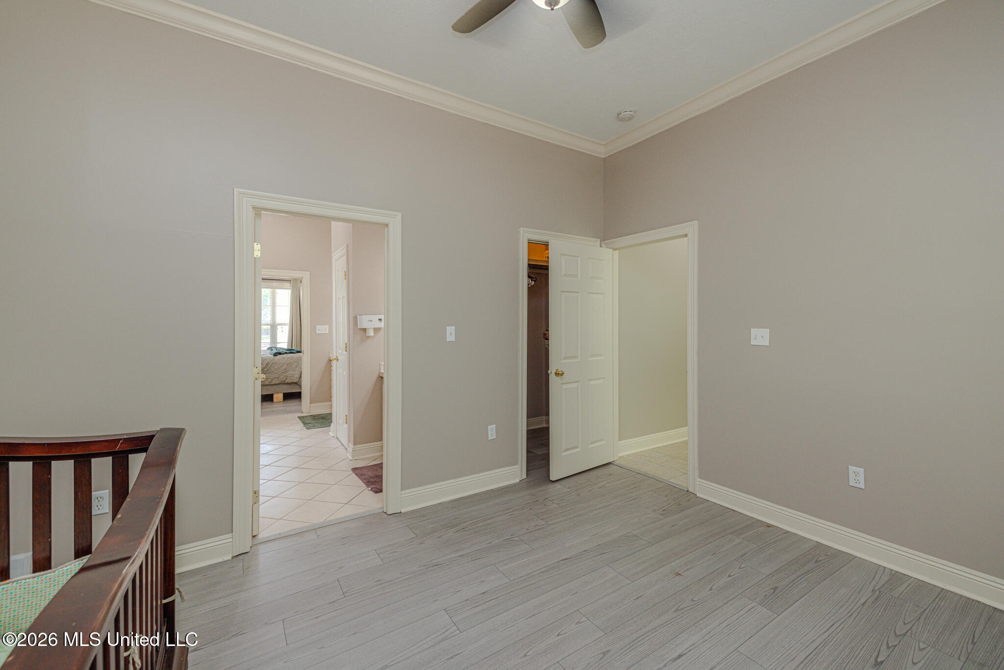 245 Cannon Ridge Drive Property Photo 26