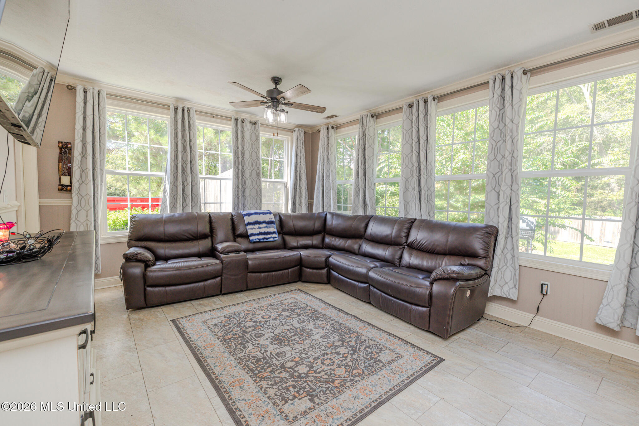 245 Cannon Ridge Drive Property Photo 27
