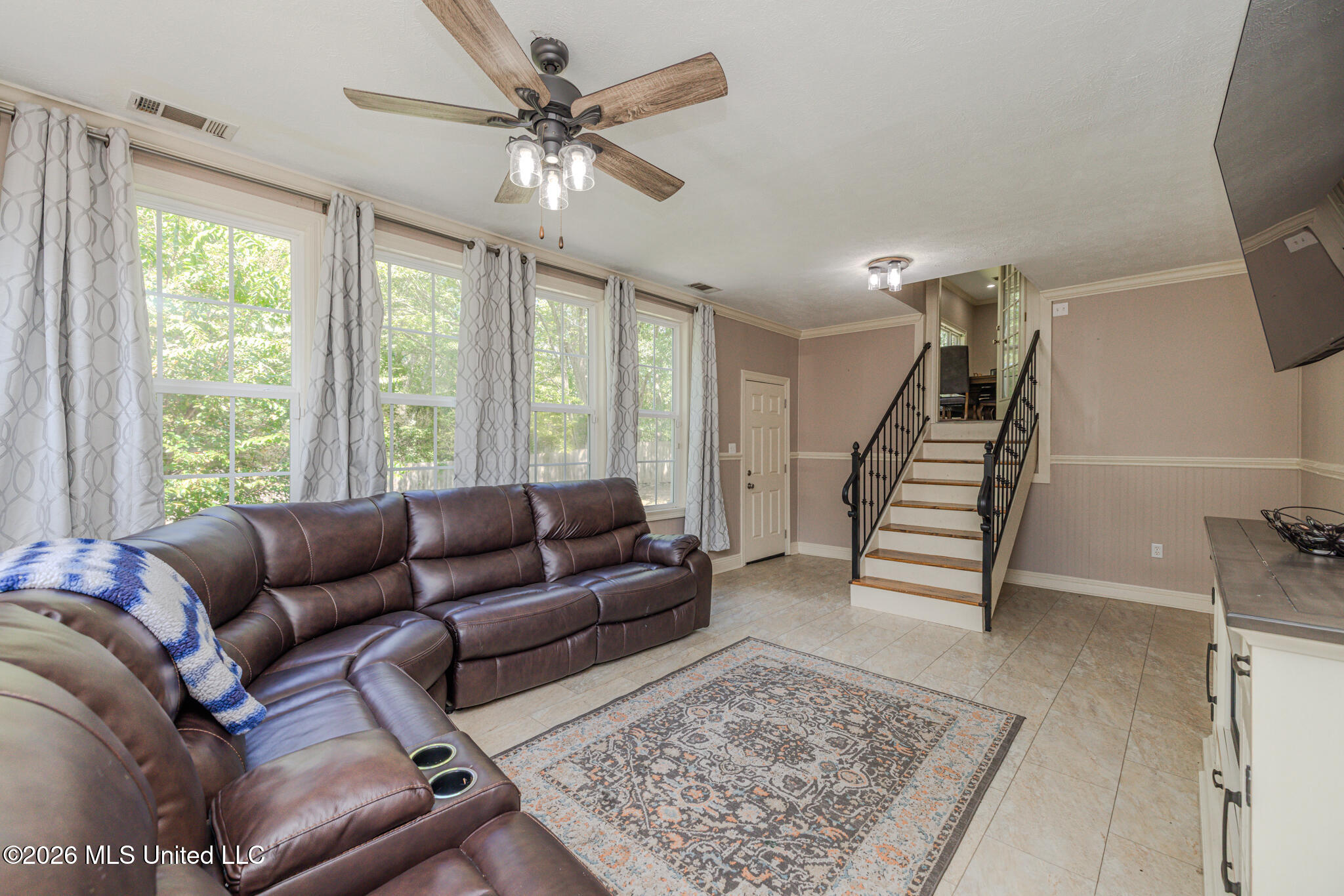 245 Cannon Ridge Drive Property Photo 28