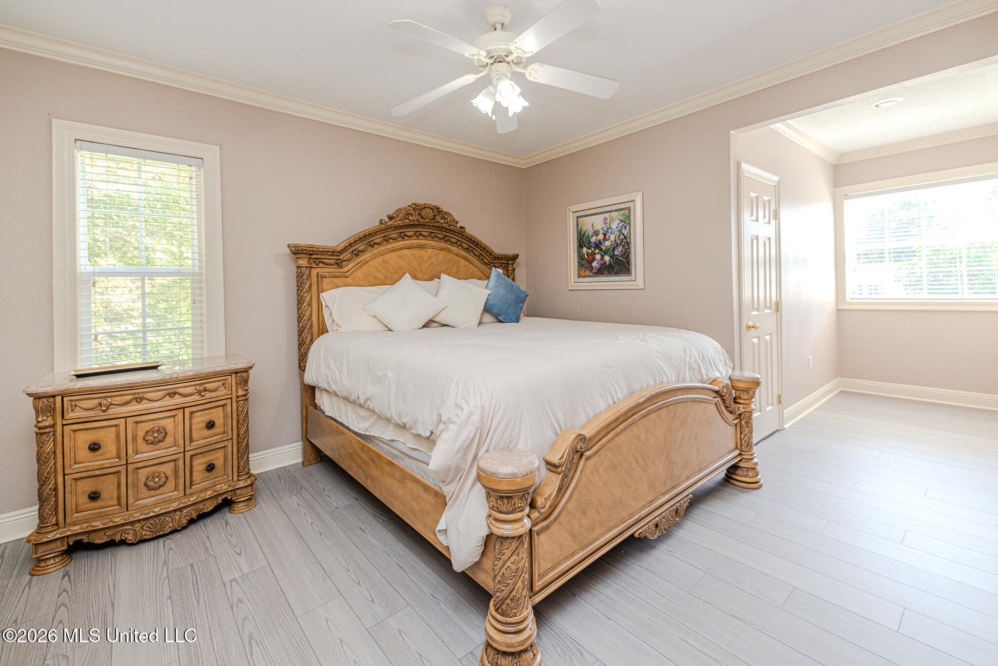 245 Cannon Ridge Drive Property Photo 29