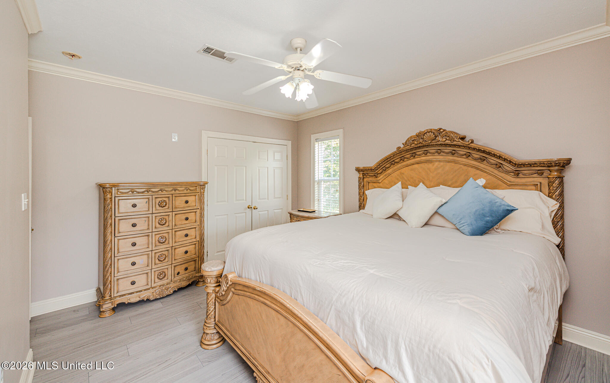245 Cannon Ridge Drive Property Photo 30