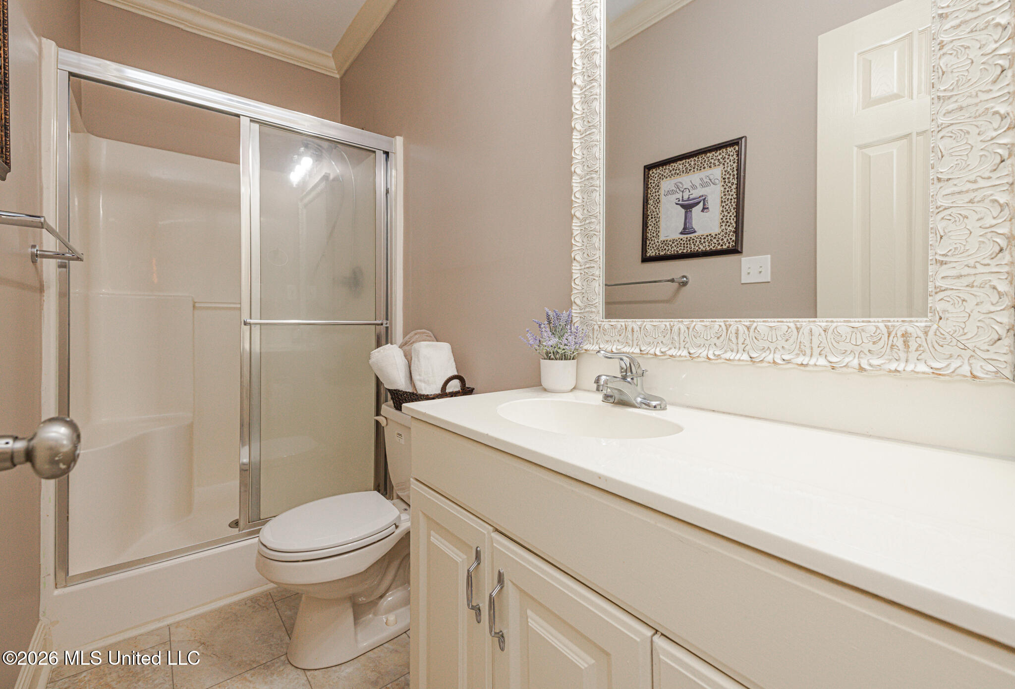 245 Cannon Ridge Drive Property Photo 32