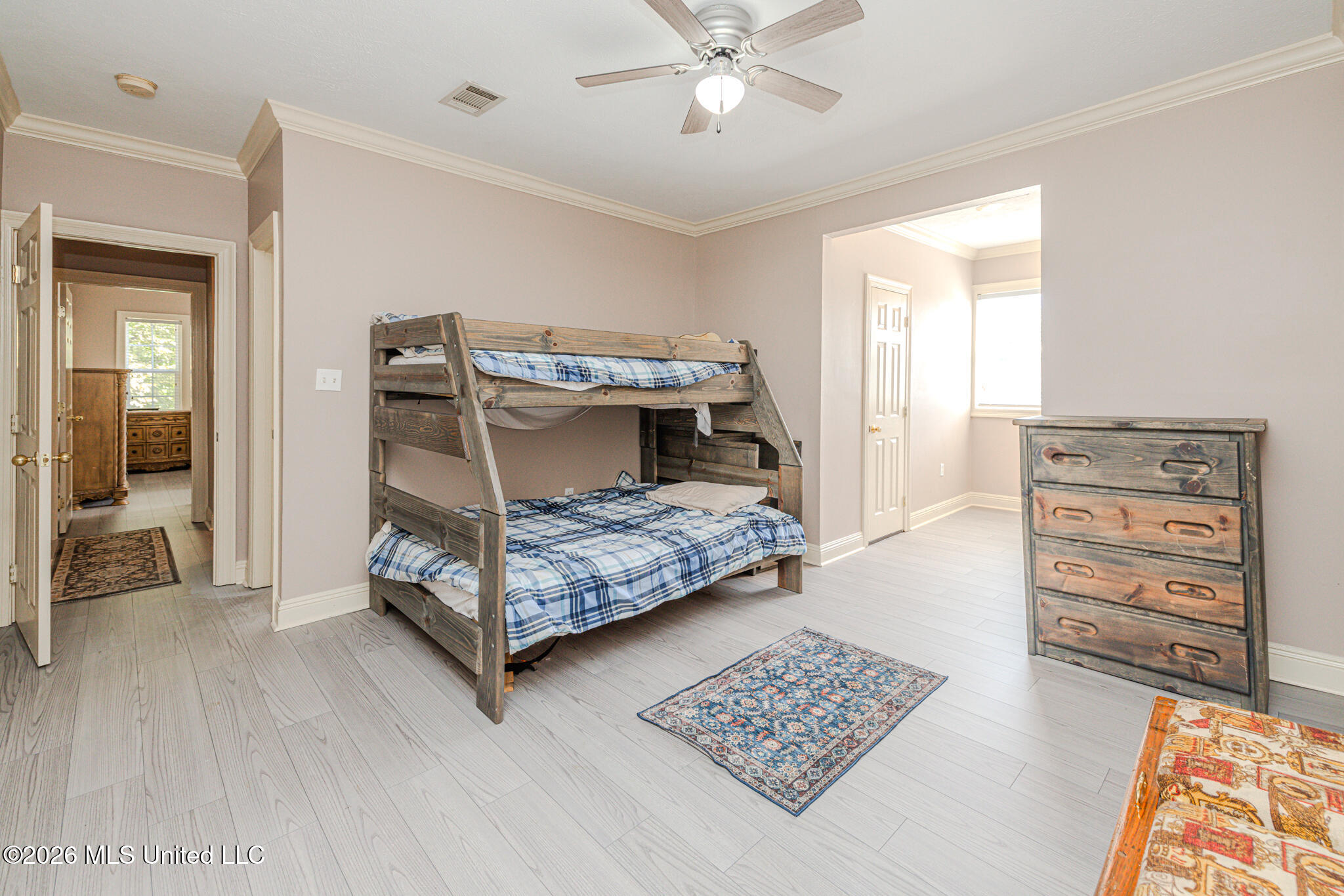 245 Cannon Ridge Drive Property Photo 33