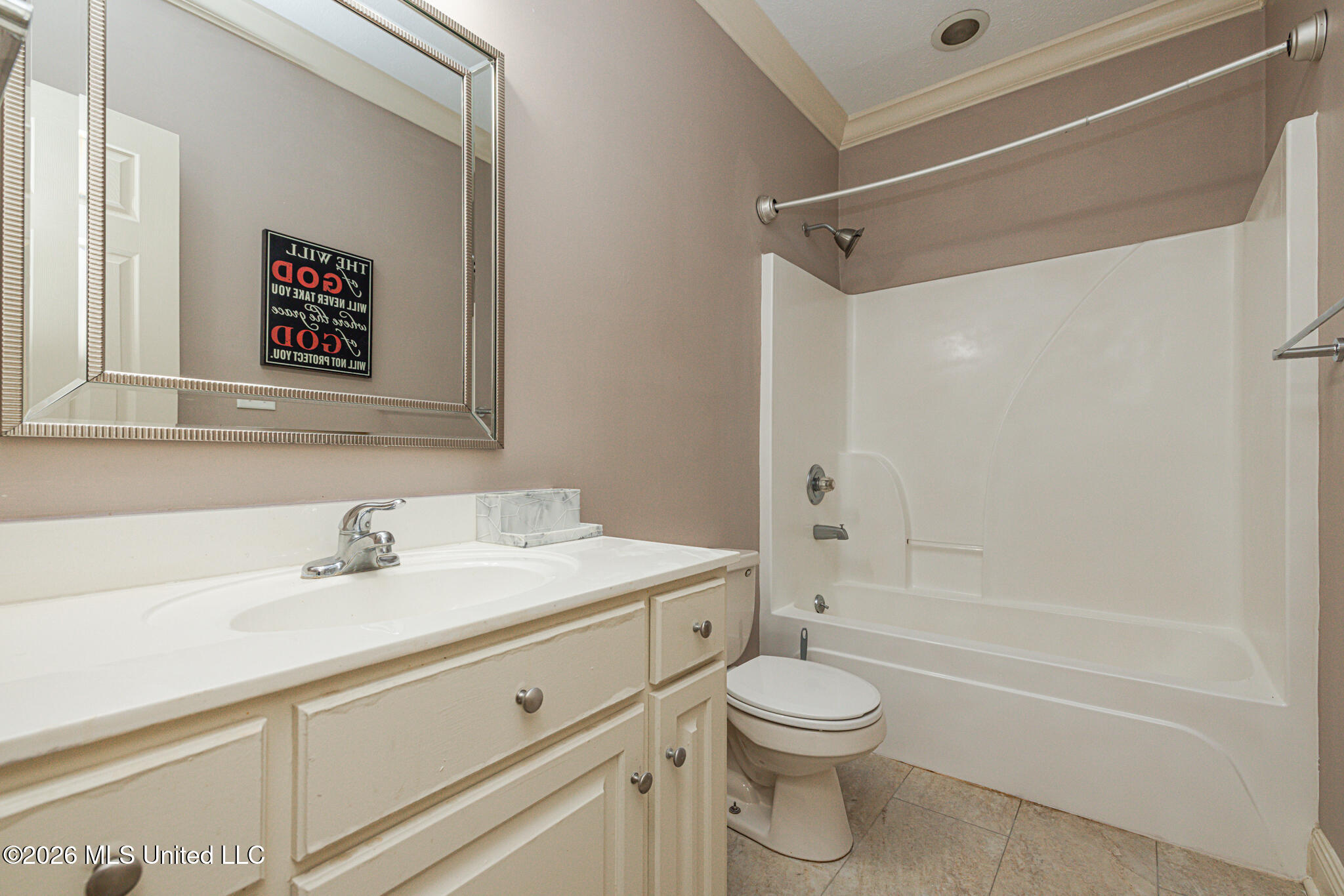 245 Cannon Ridge Drive Property Photo 34