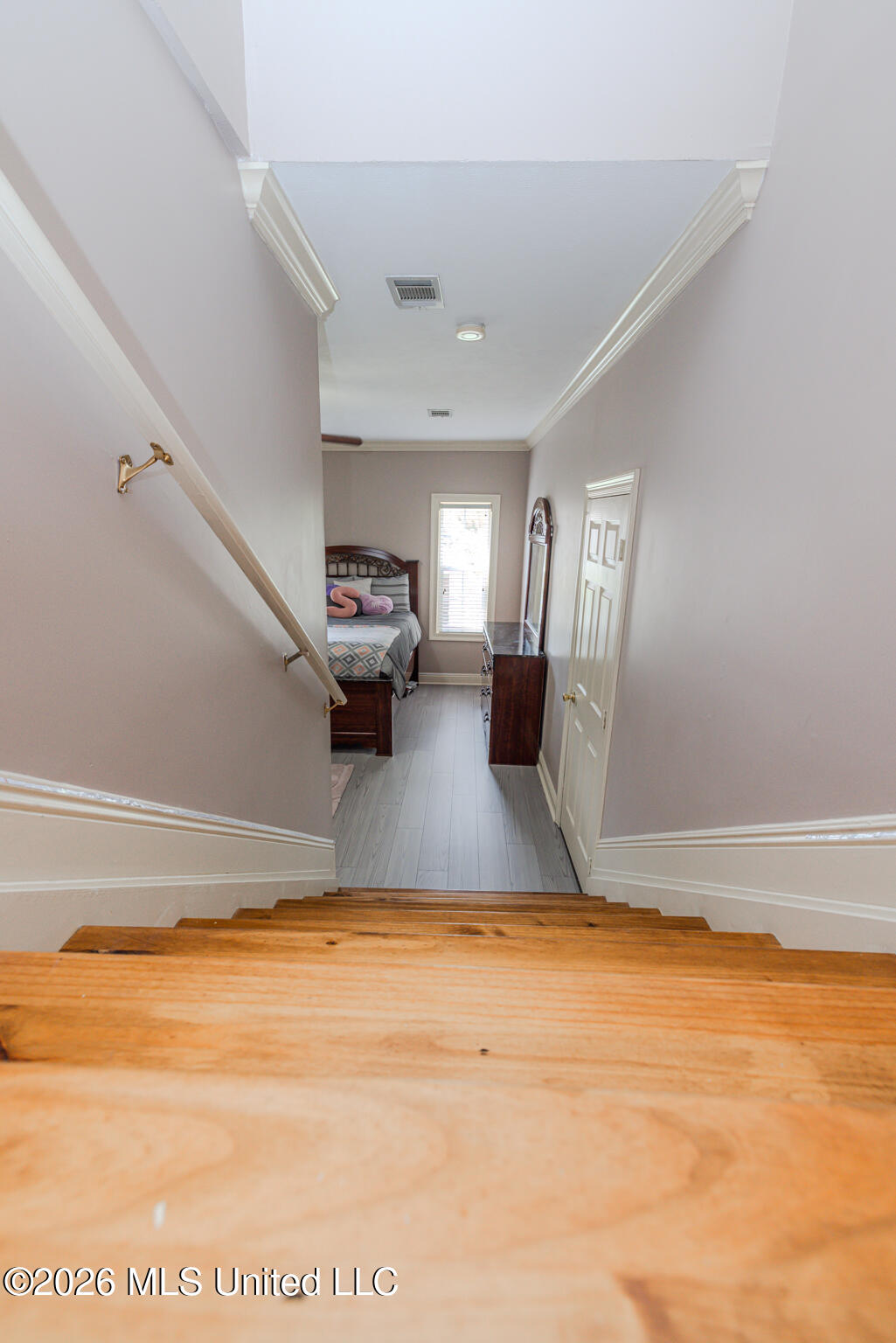 245 Cannon Ridge Drive Property Photo 35
