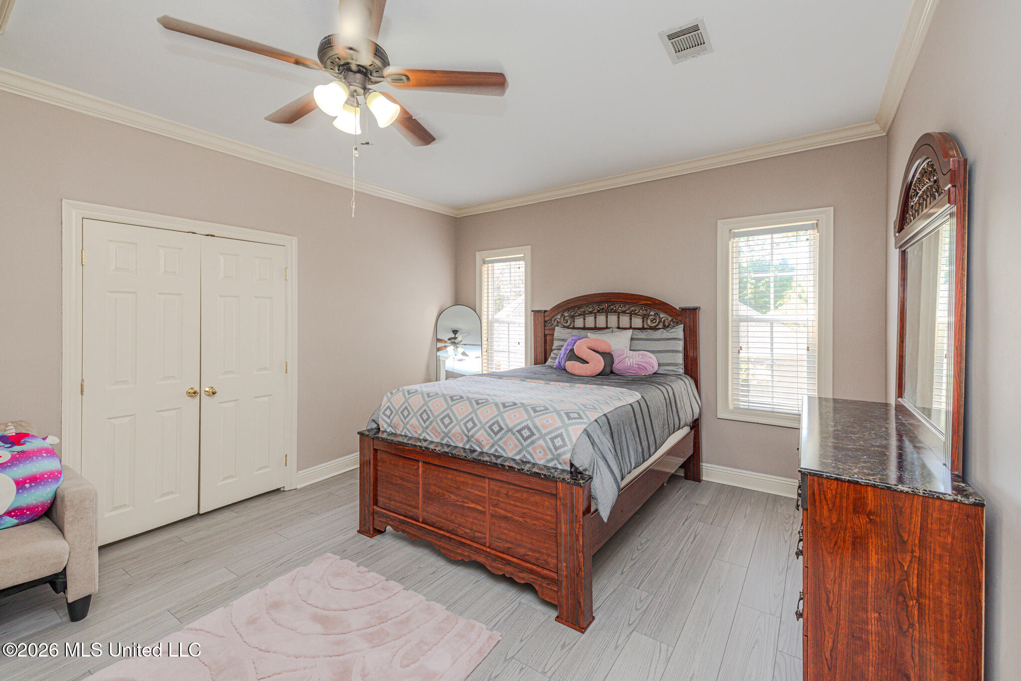 245 Cannon Ridge Drive Property Photo 36