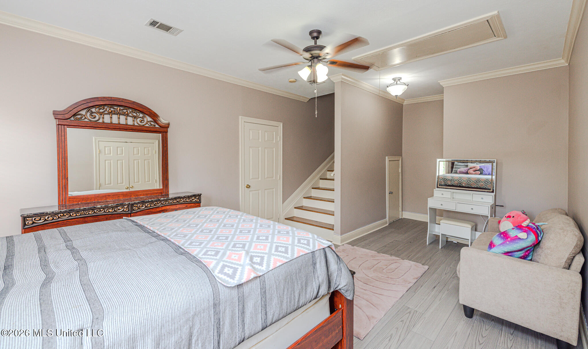 245 Cannon Ridge Drive Property Photo 37