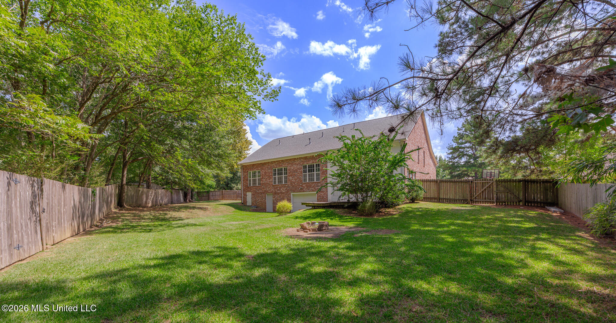 245 Cannon Ridge Drive Property Photo 39