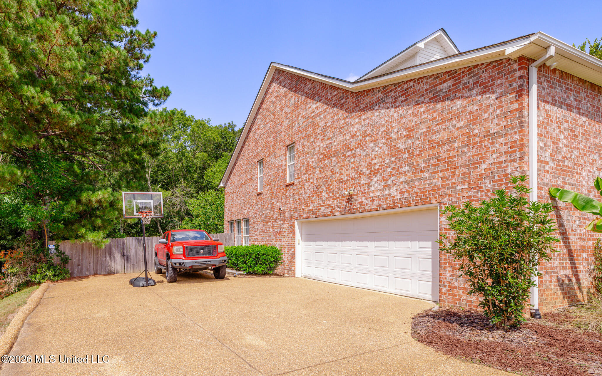 245 Cannon Ridge Drive Property Photo 40