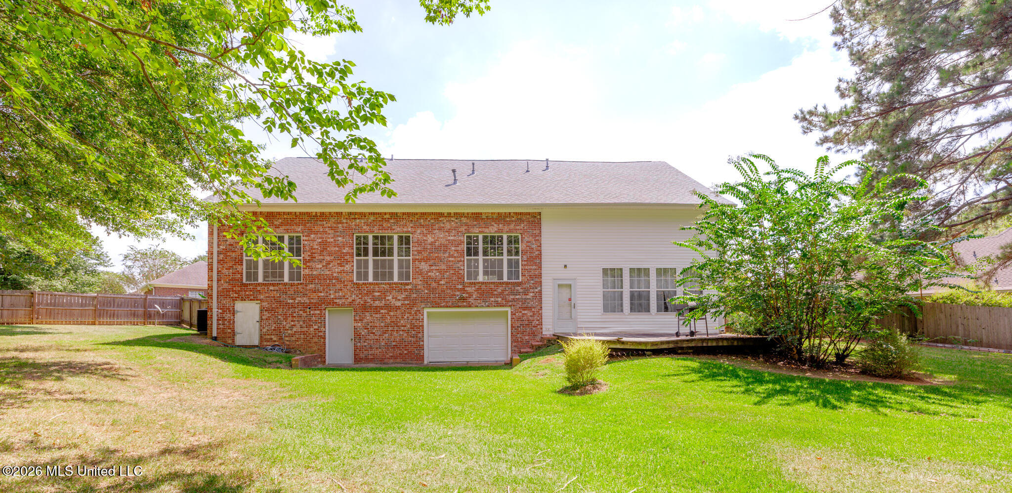 245 Cannon Ridge Drive Property Photo 41