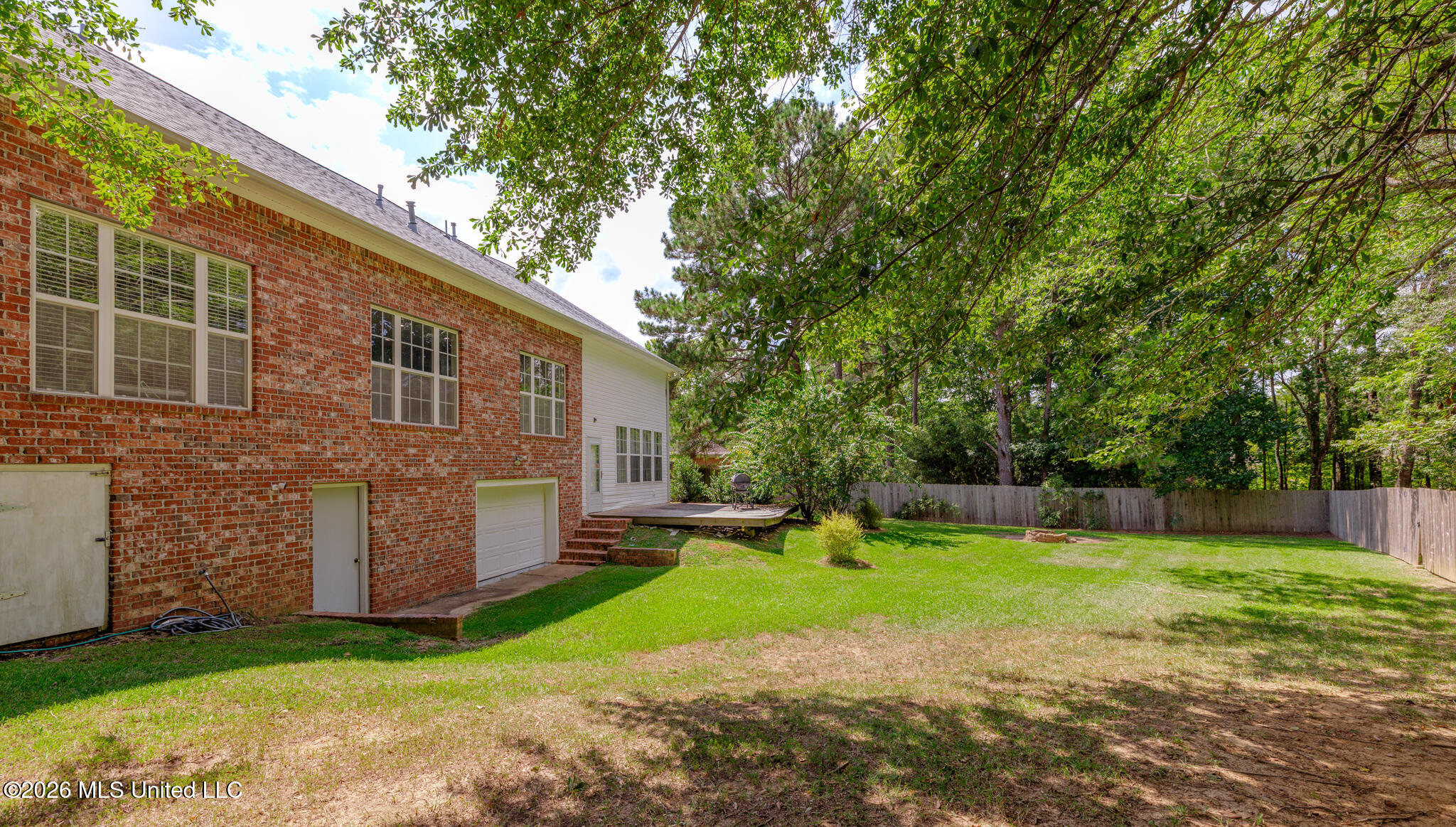 245 Cannon Ridge Drive Property Photo 42