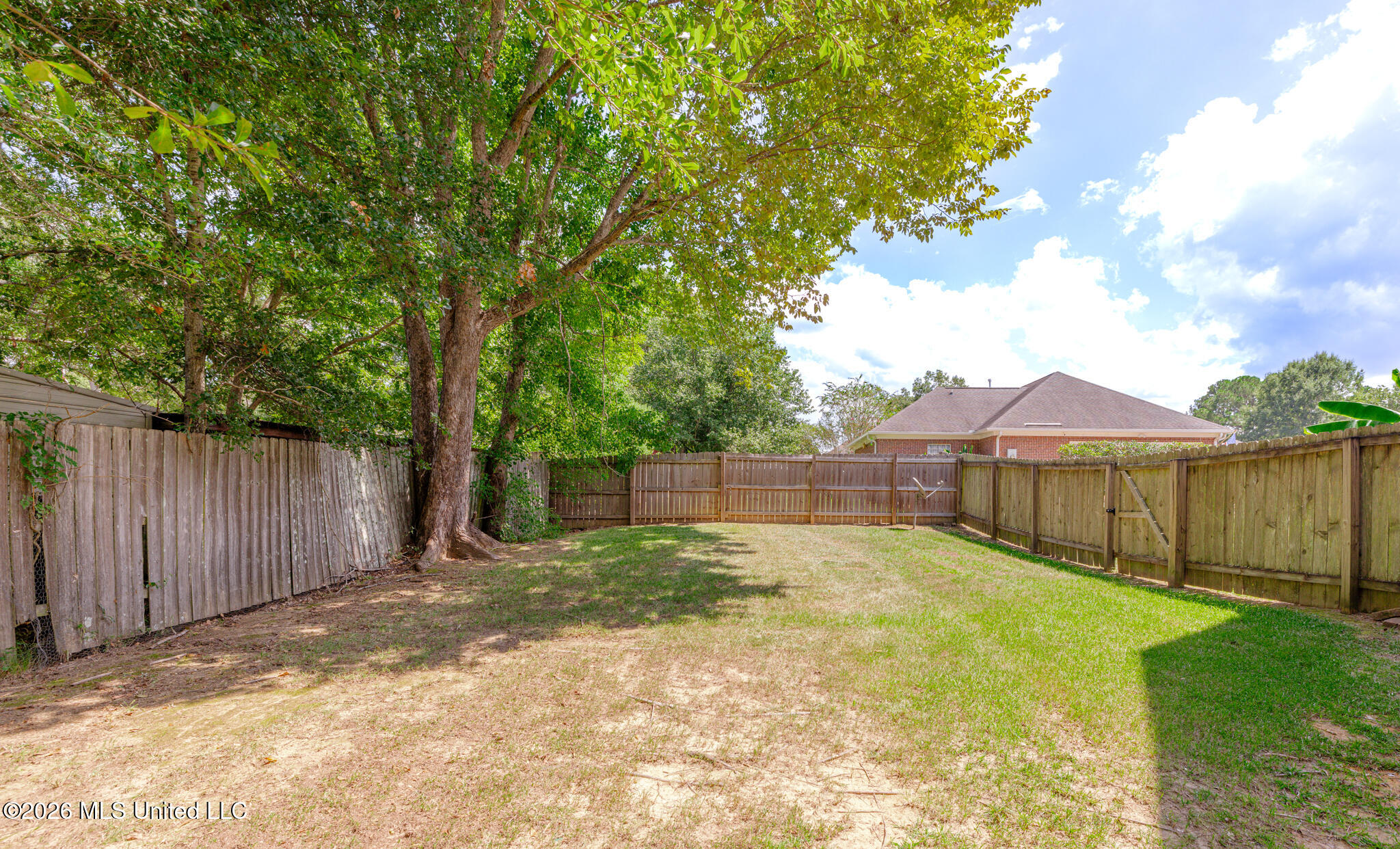 245 Cannon Ridge Drive Property Photo 43