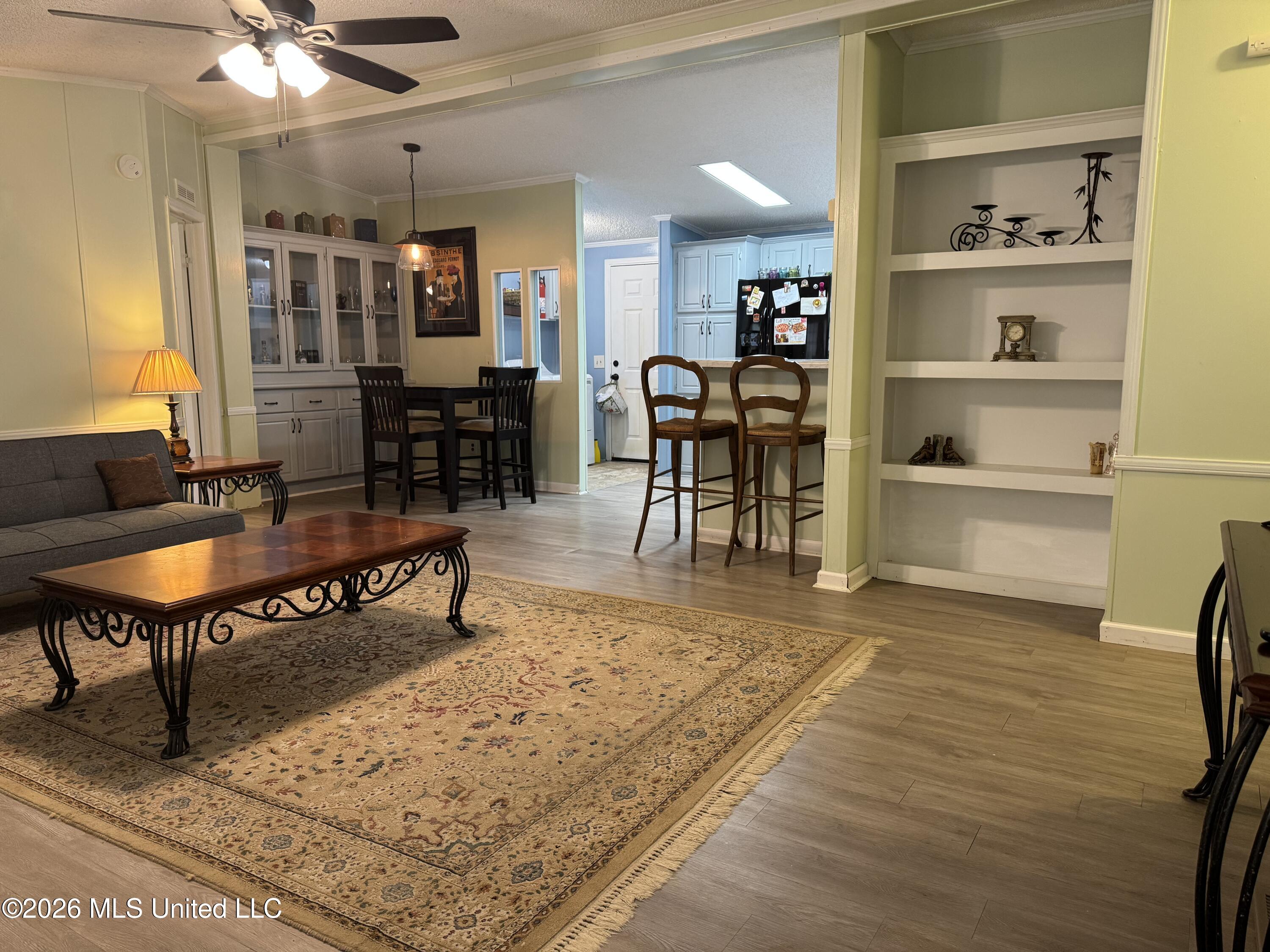 191 Bob White Lane Property Photo 7