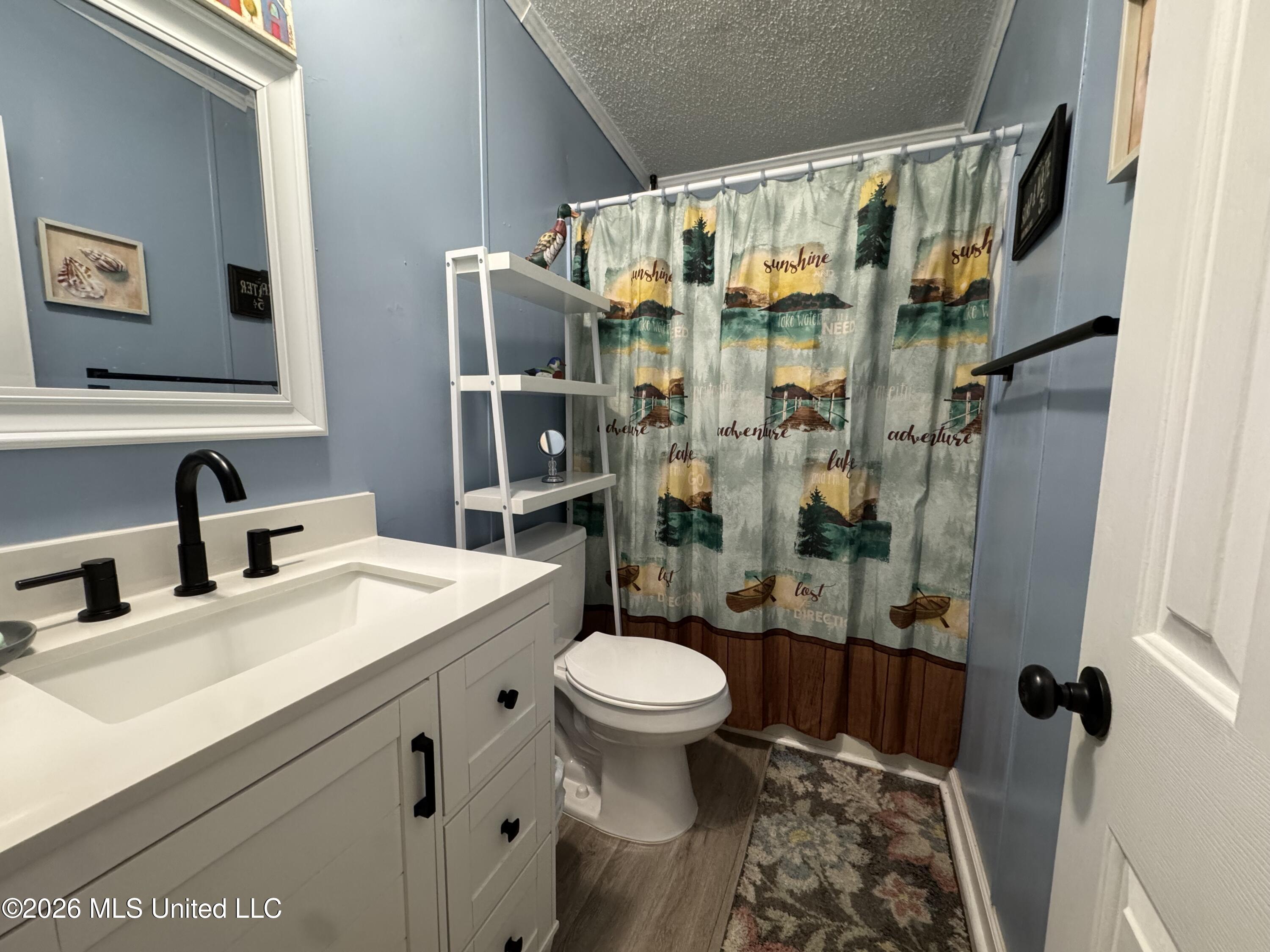 191 Bob White Lane Property Photo 8