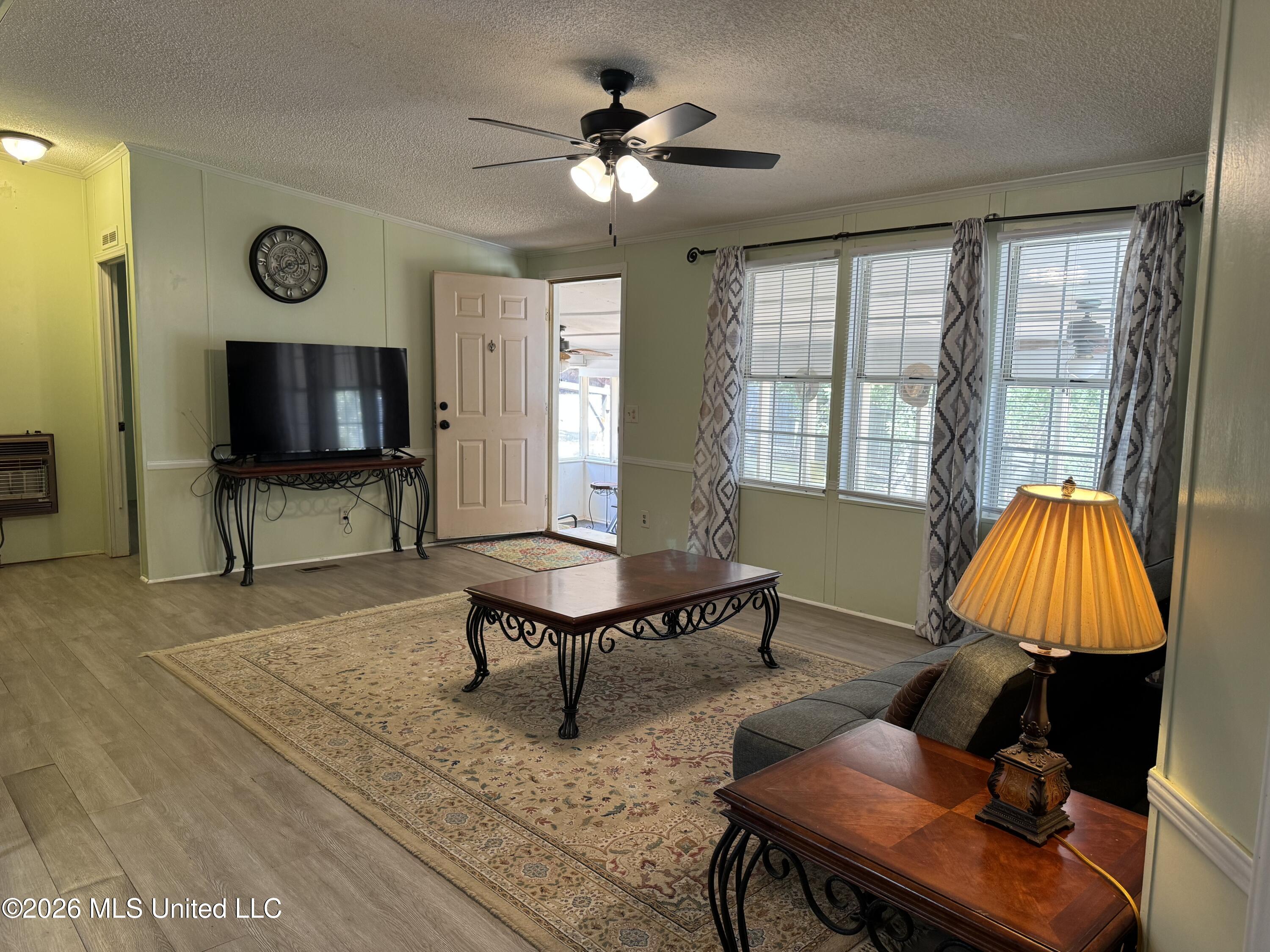 191 Bob White Lane Property Photo 9