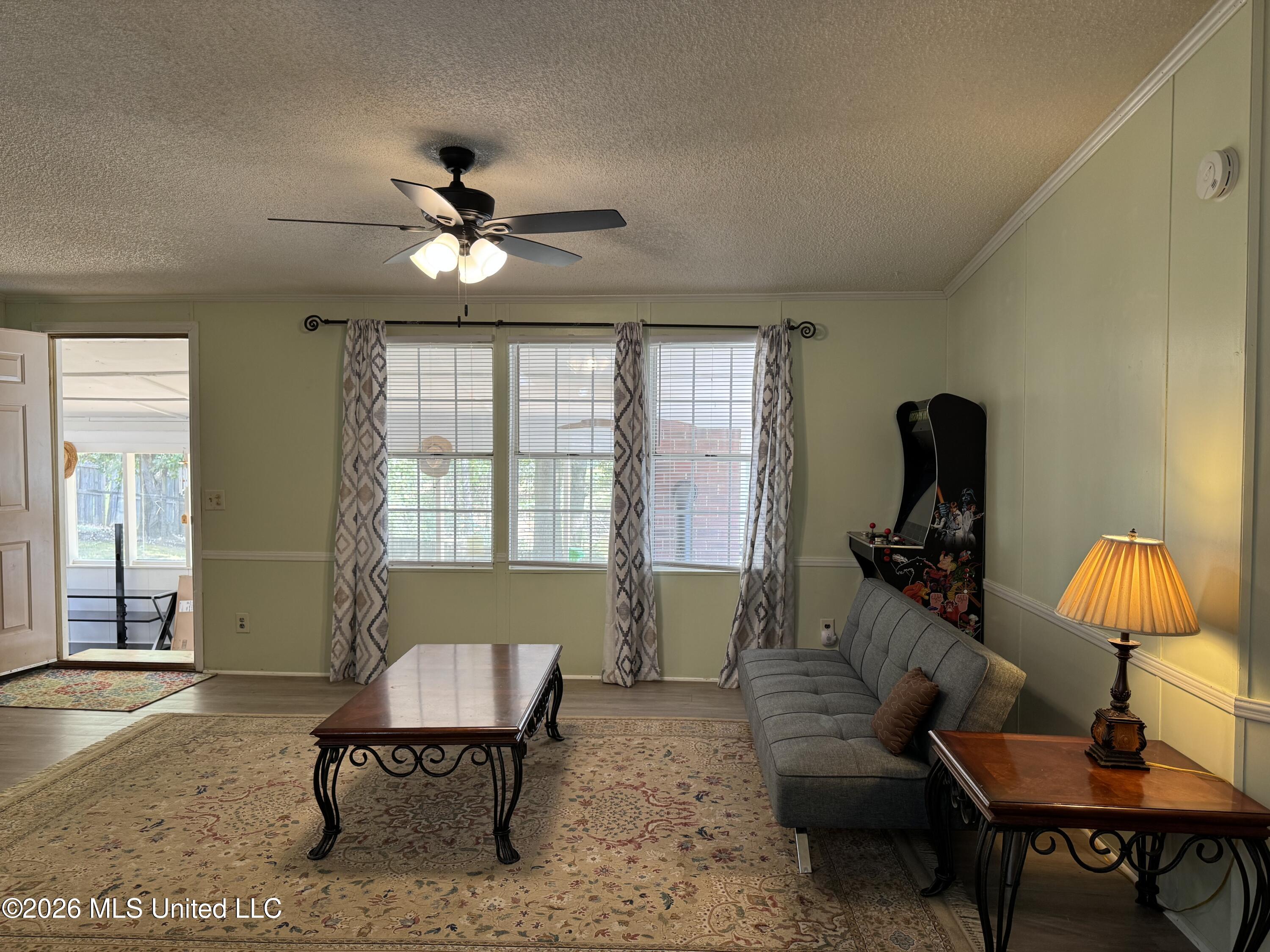 191 Bob White Lane Property Photo 10