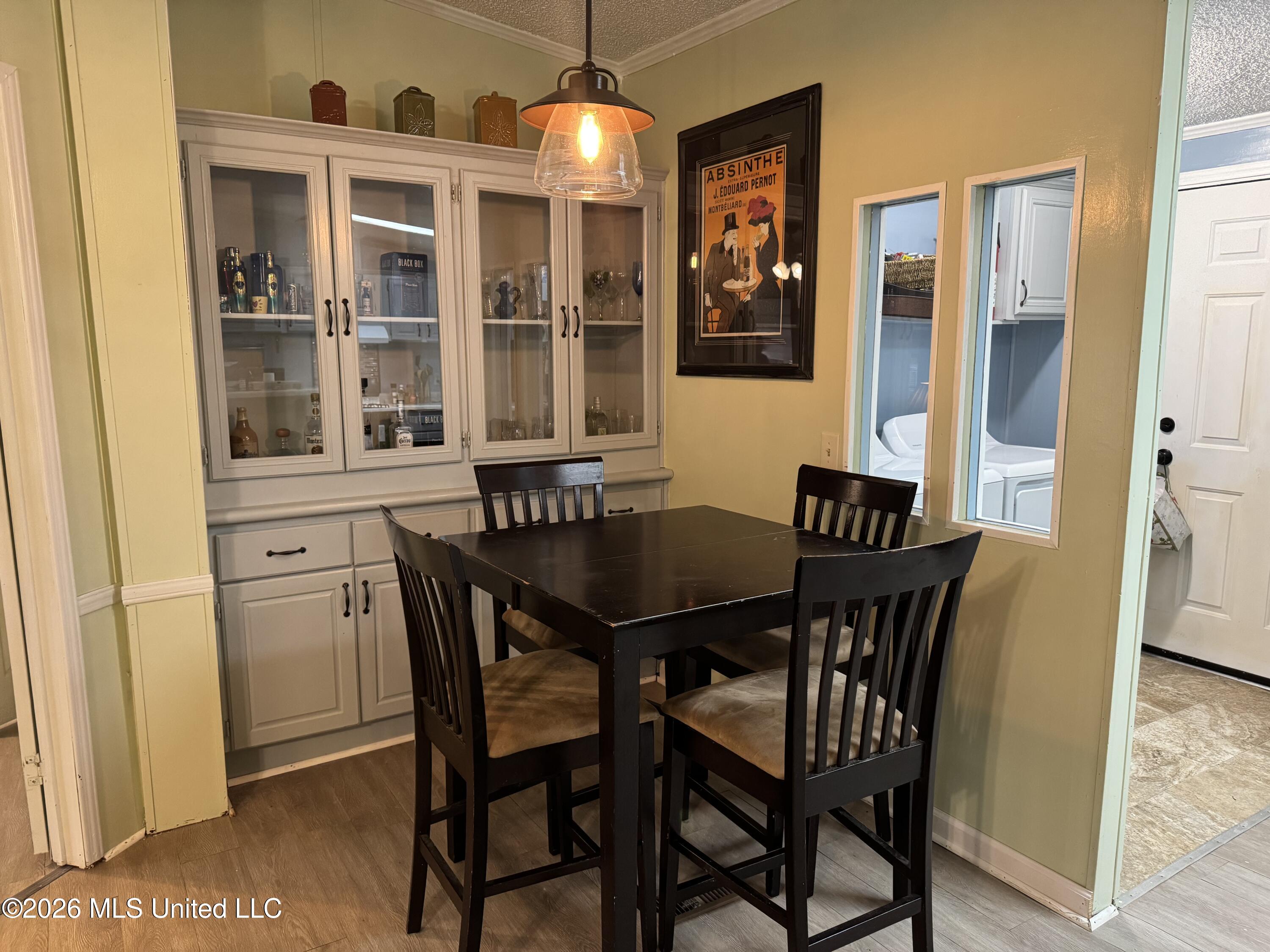191 Bob White Lane Property Photo 11