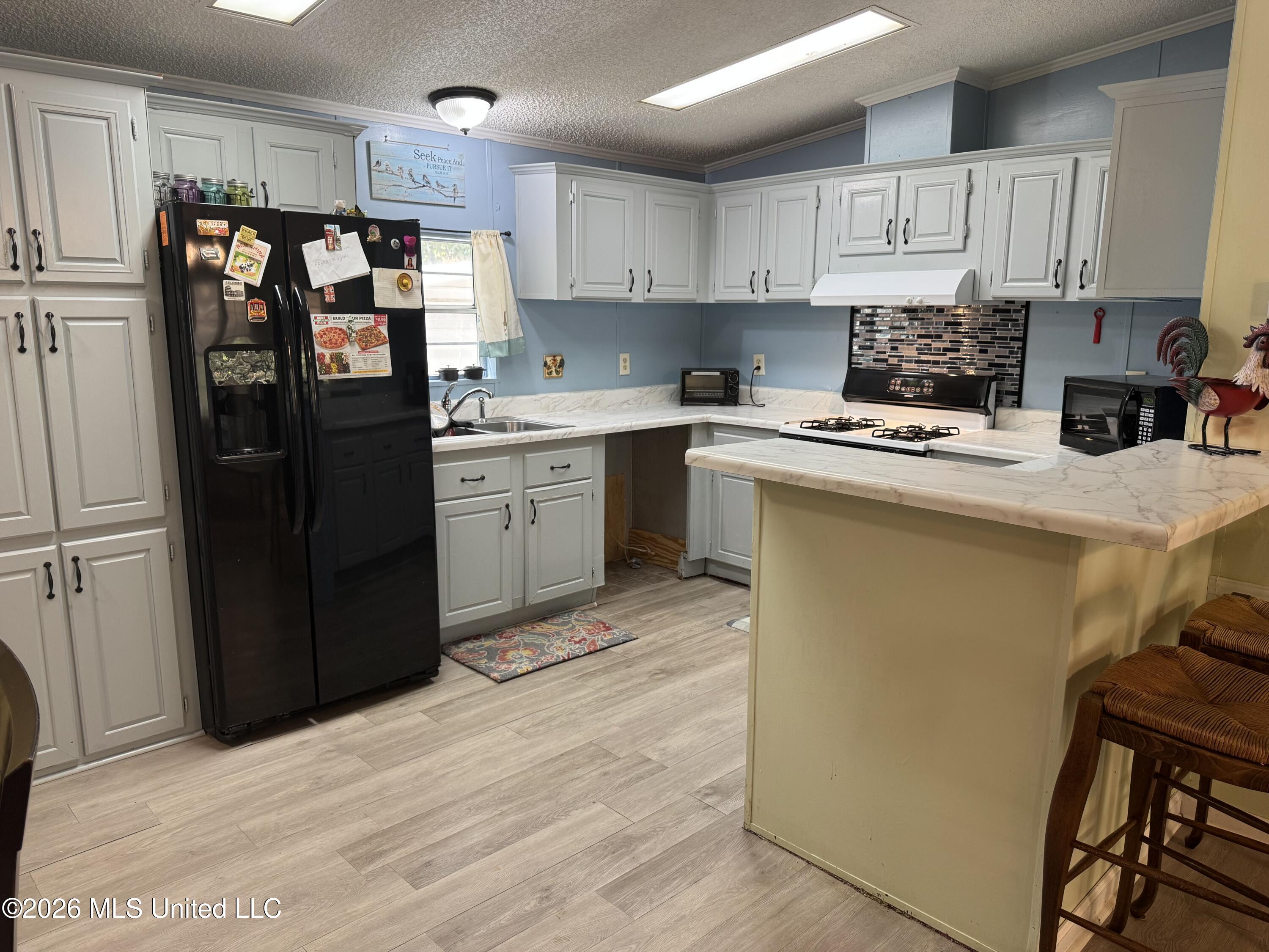 191 Bob White Lane Property Photo 12